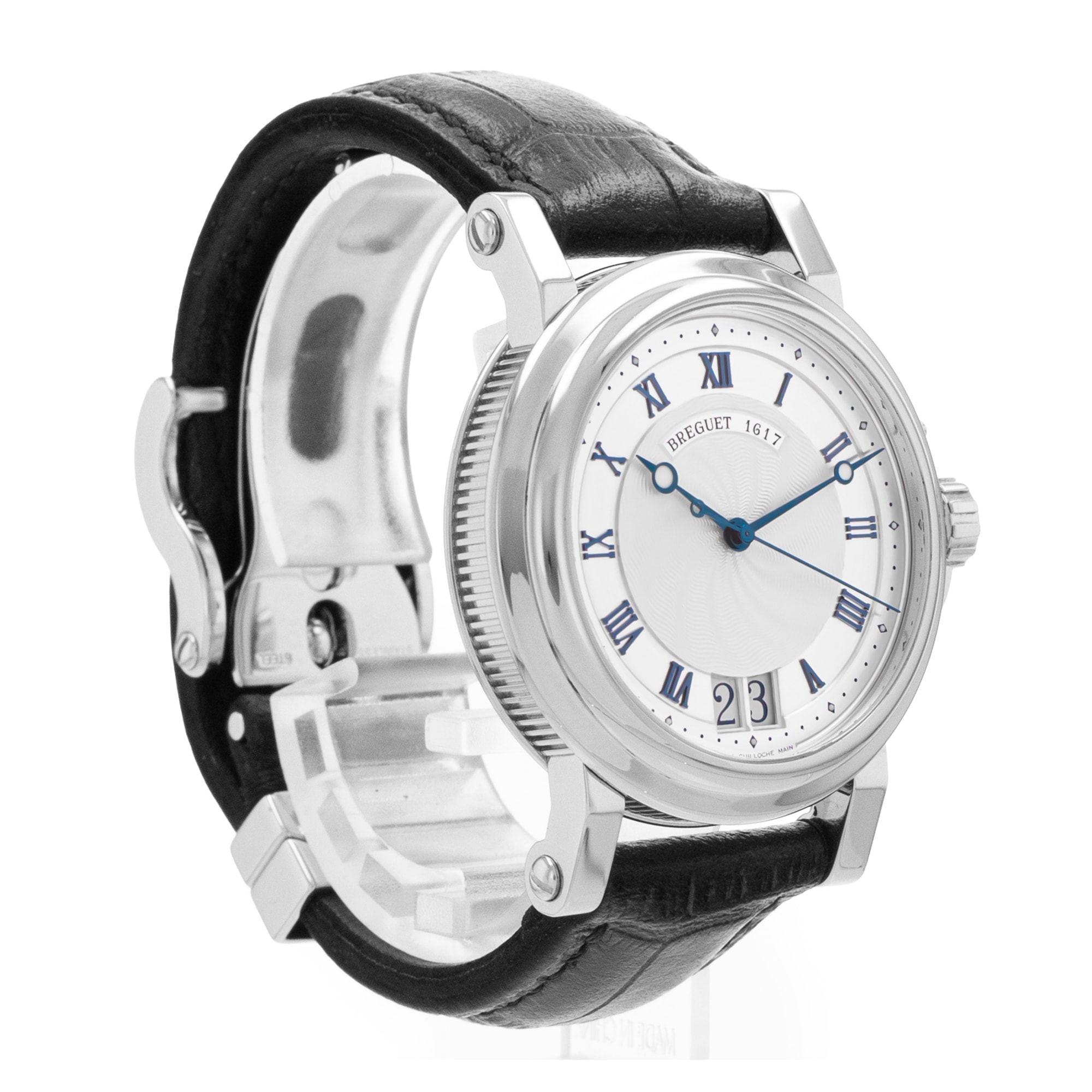 Breguet Marine