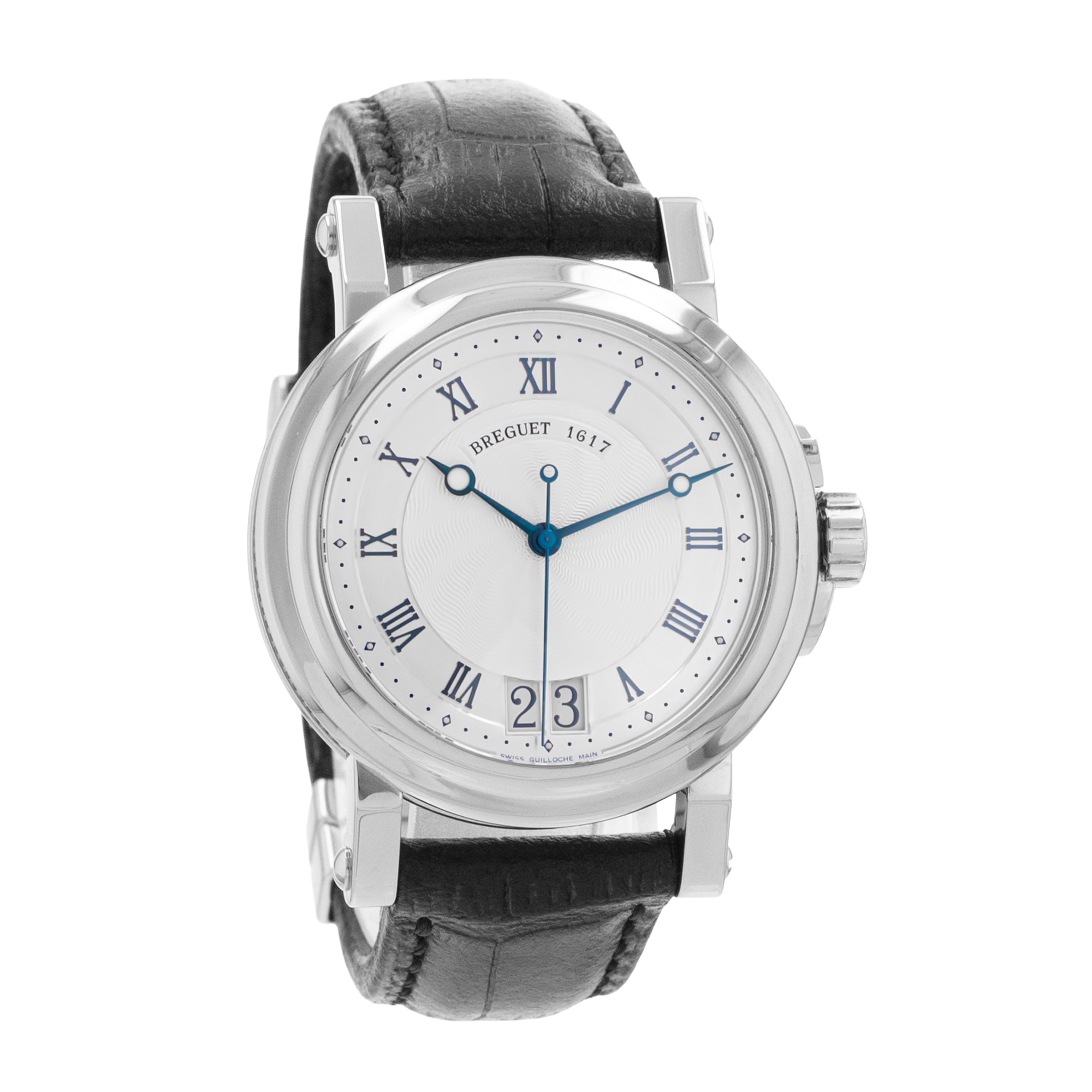 Breguet Marine