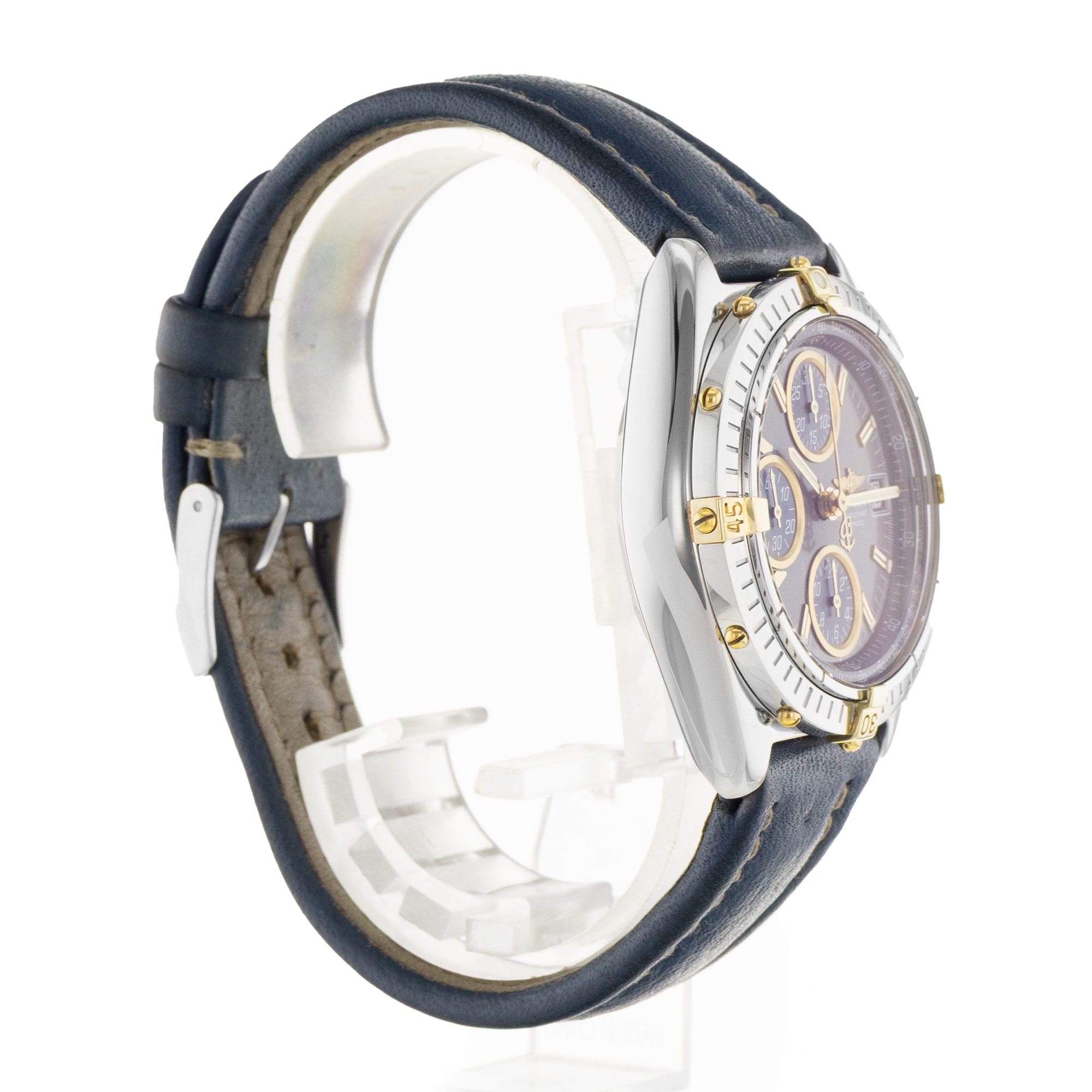 Breitling Chronomat