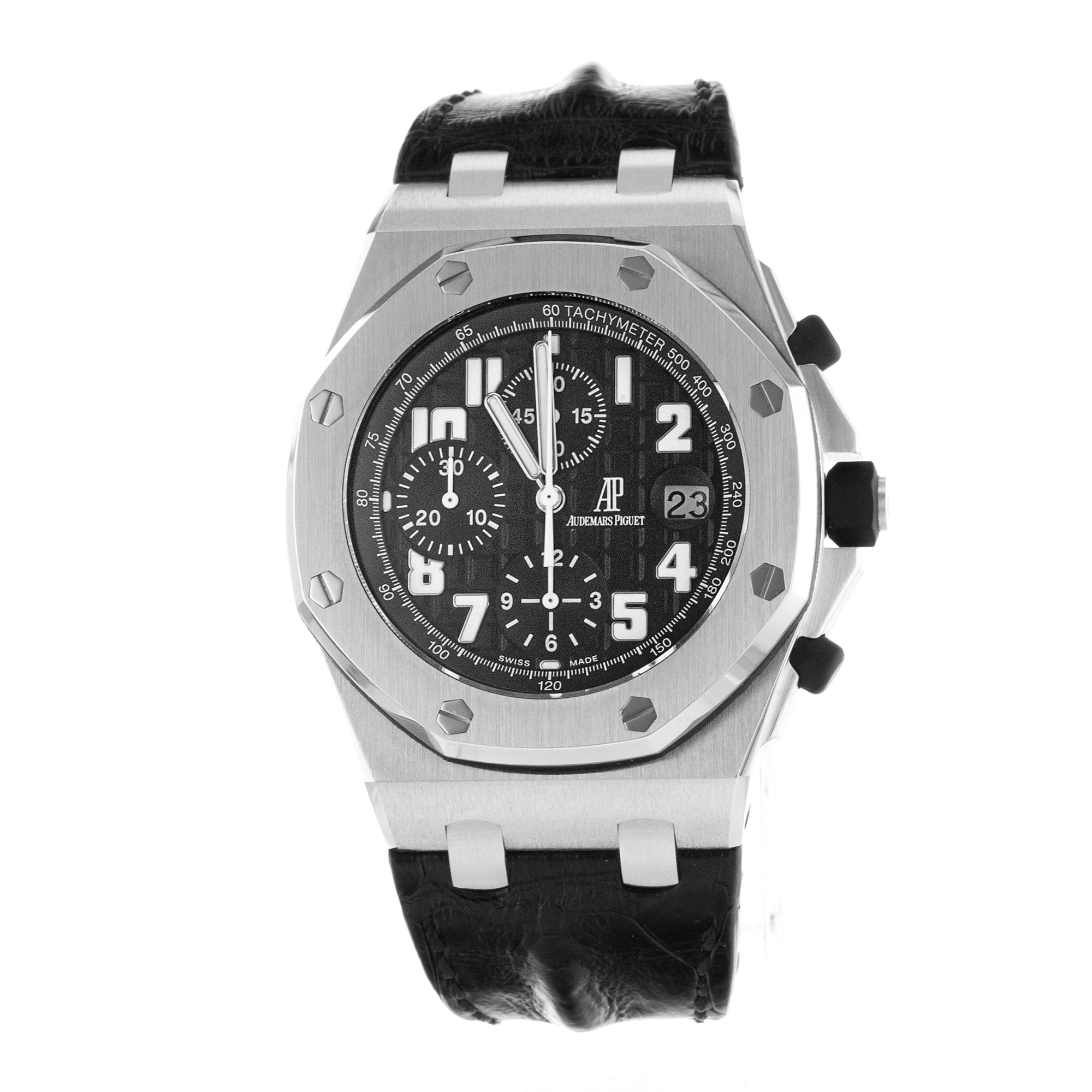 Audemars Piguet Royal Oak Offshore
