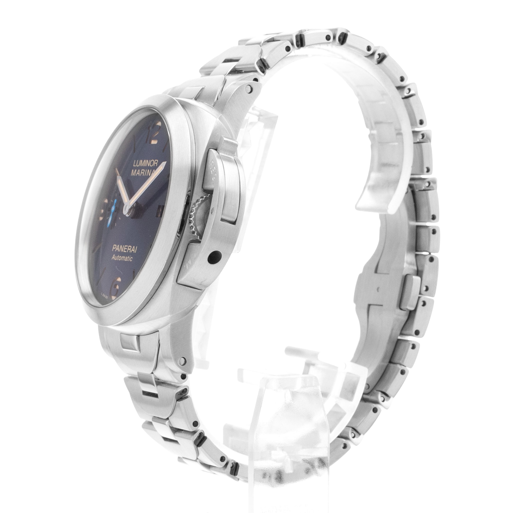 Panerai Luminor Marina