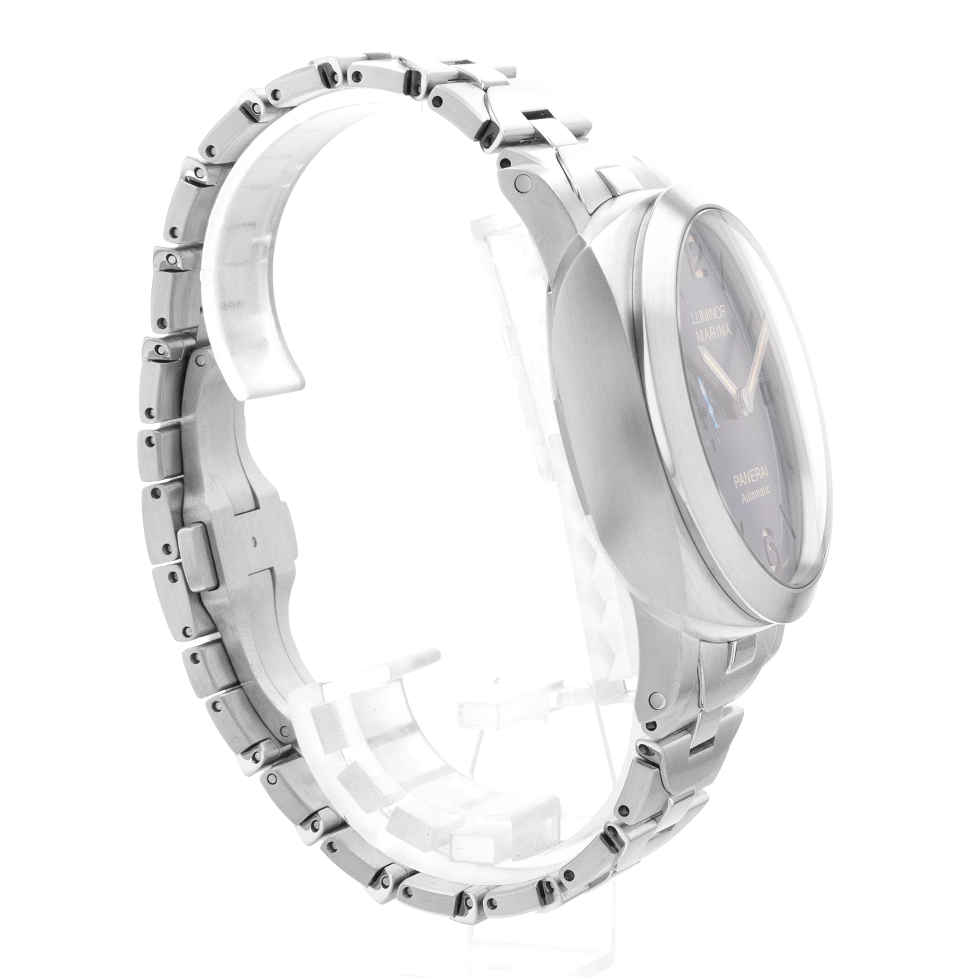 Panerai Luminor Marina