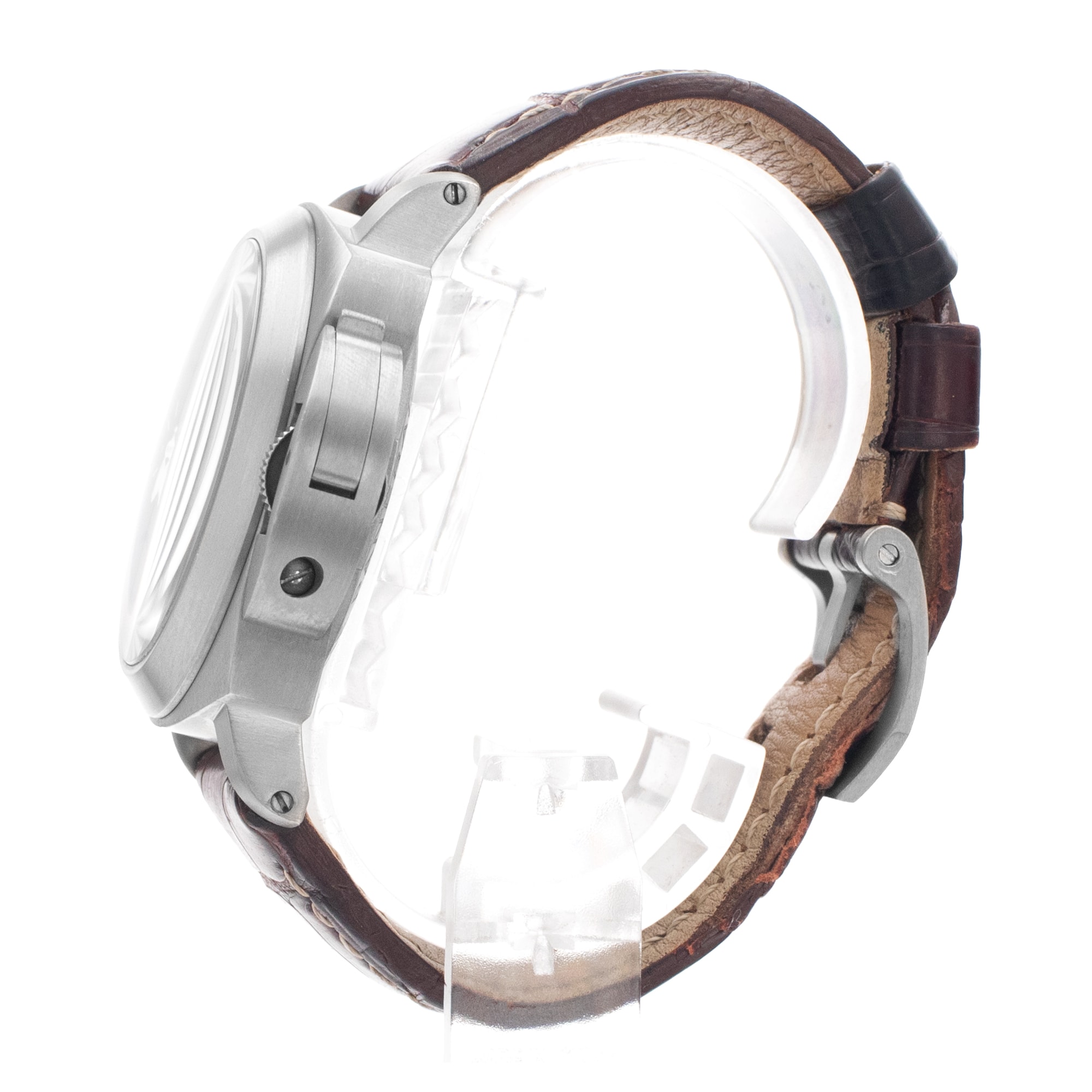 Panerai Luminor Marina