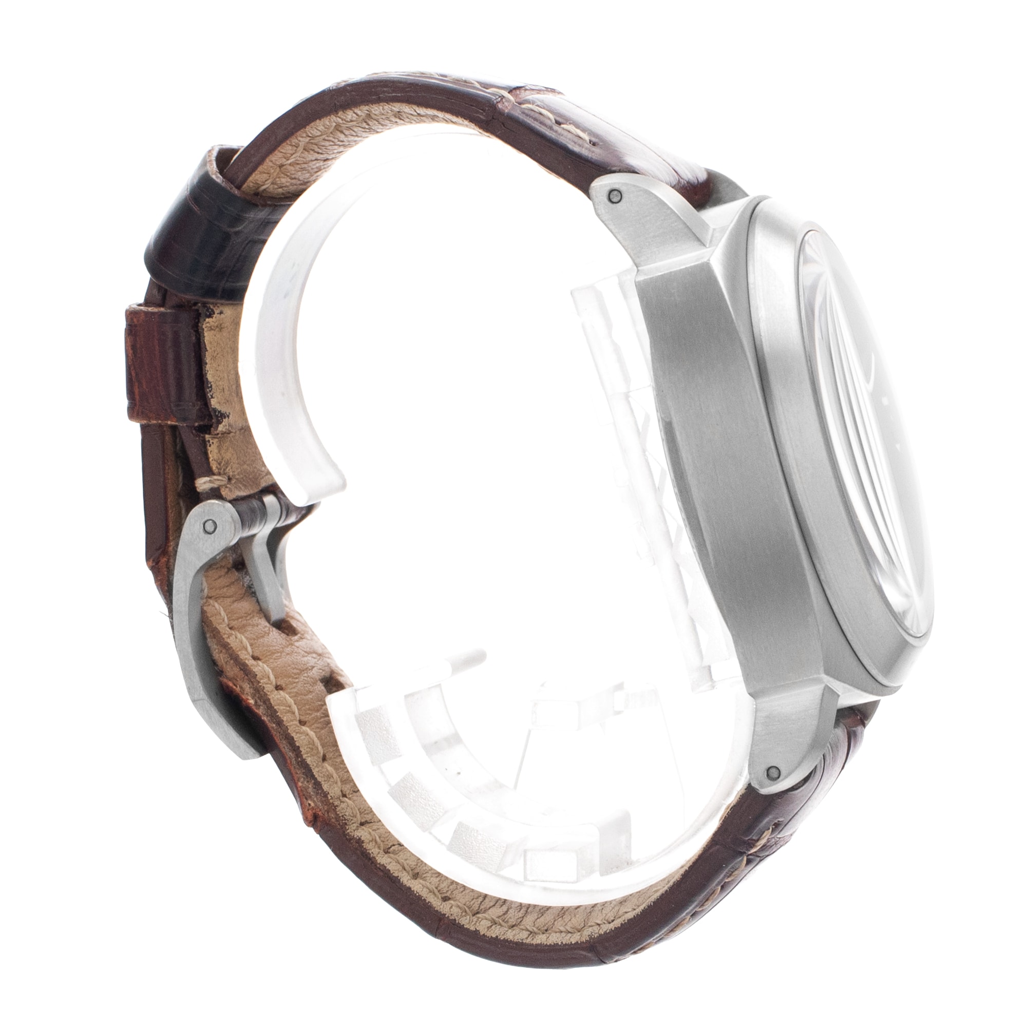 Panerai Luminor Marina