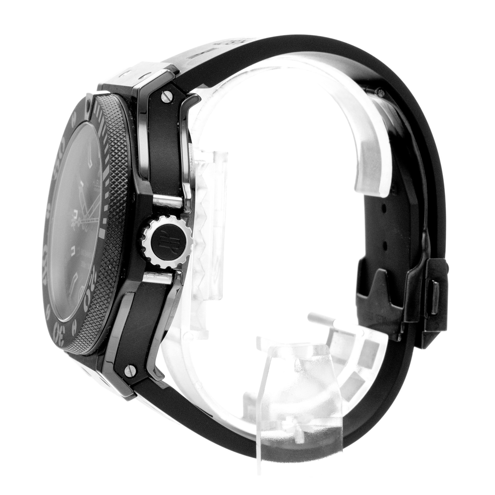 Hublot Big Bang King