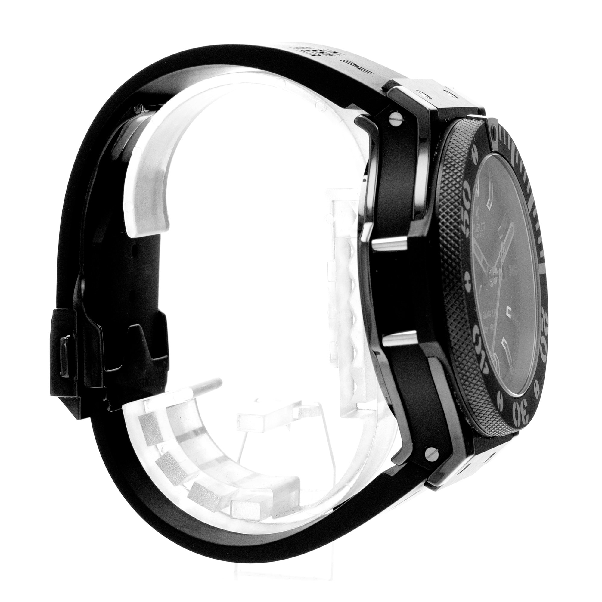 Hublot Big Bang King