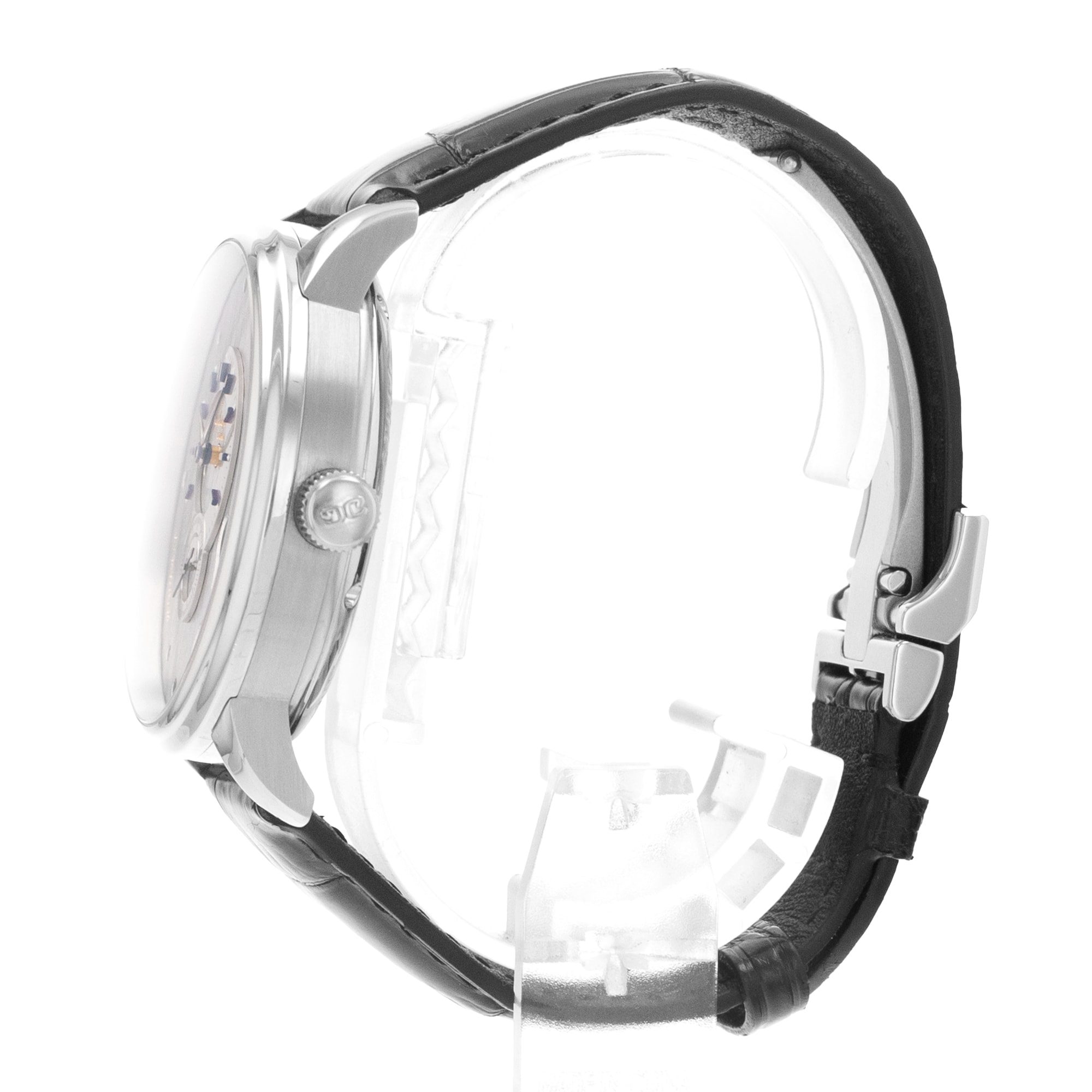 Glashutte Original PanoMaticInverse