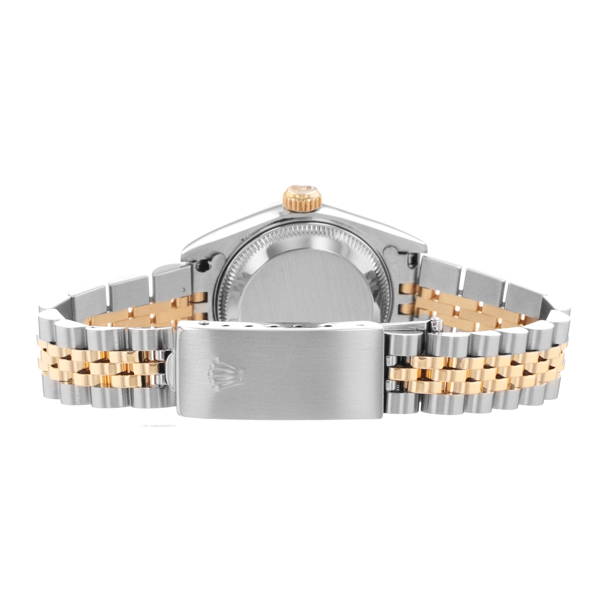 Rolex Datejust 26