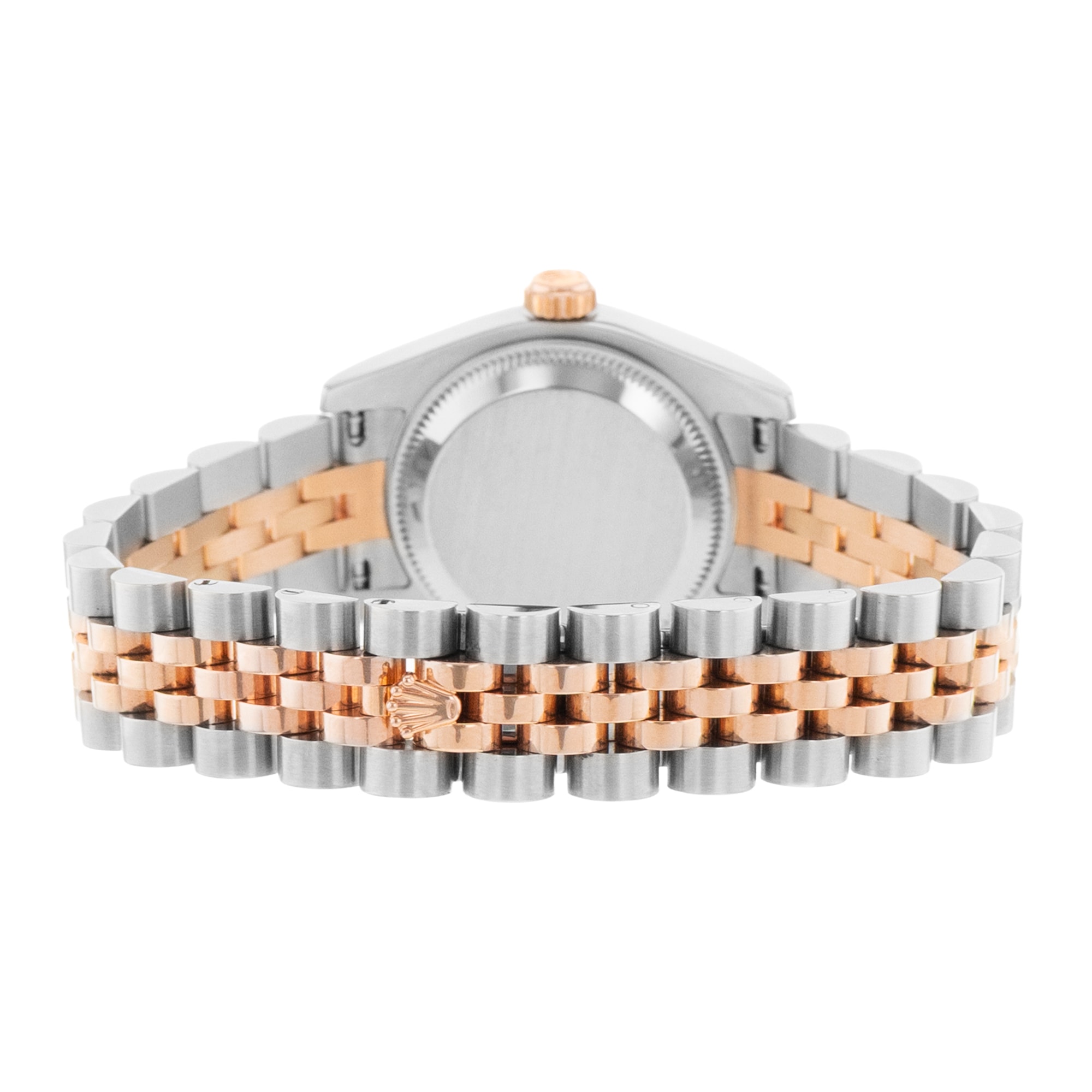 Rolex Datejust 26