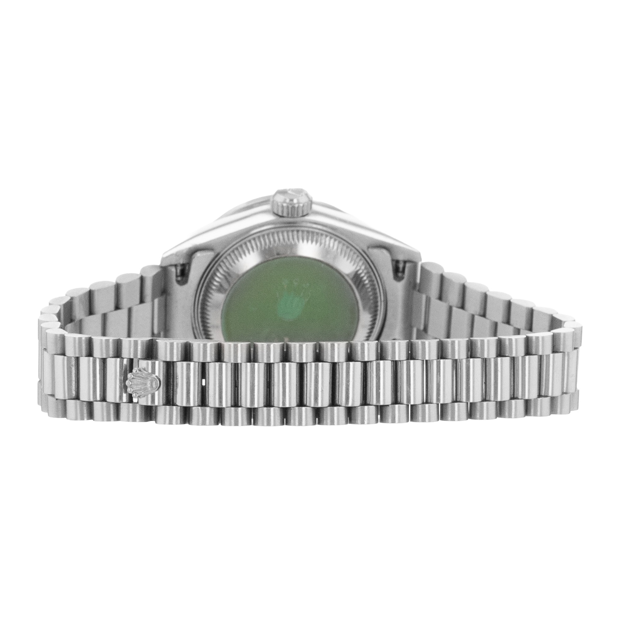 Rolex Lady-Datejust