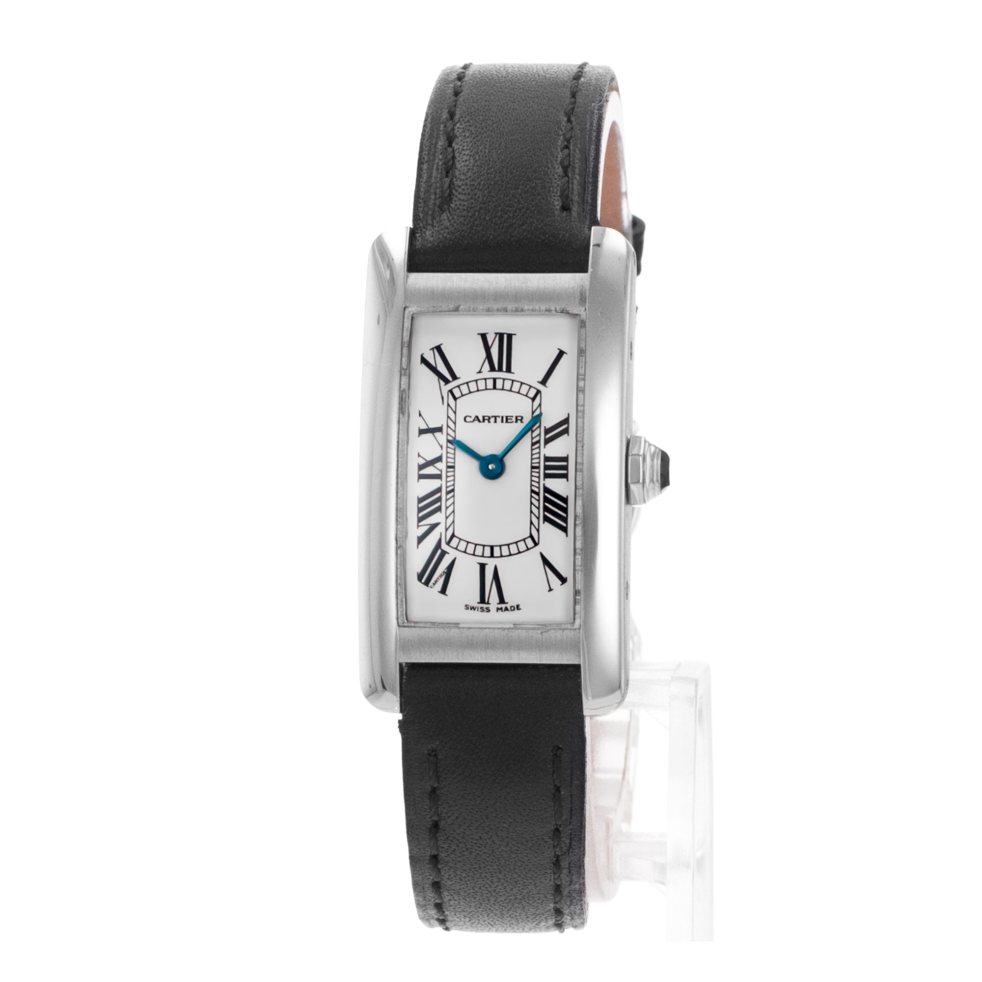 Cartier Tank Américaine