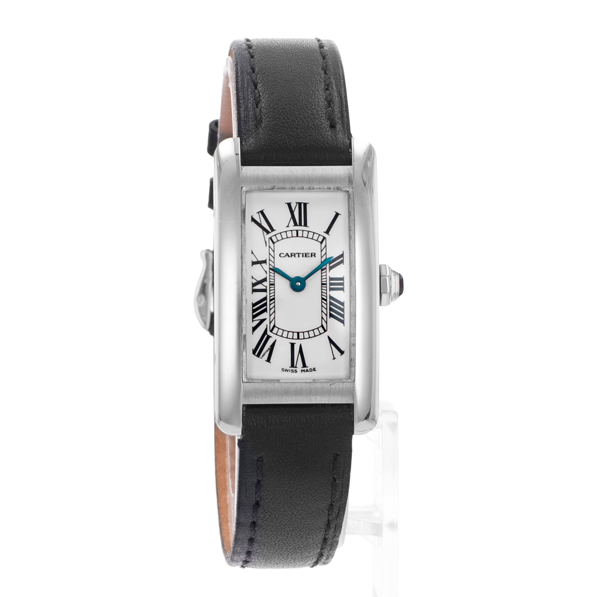 Cartier Tank Américaine