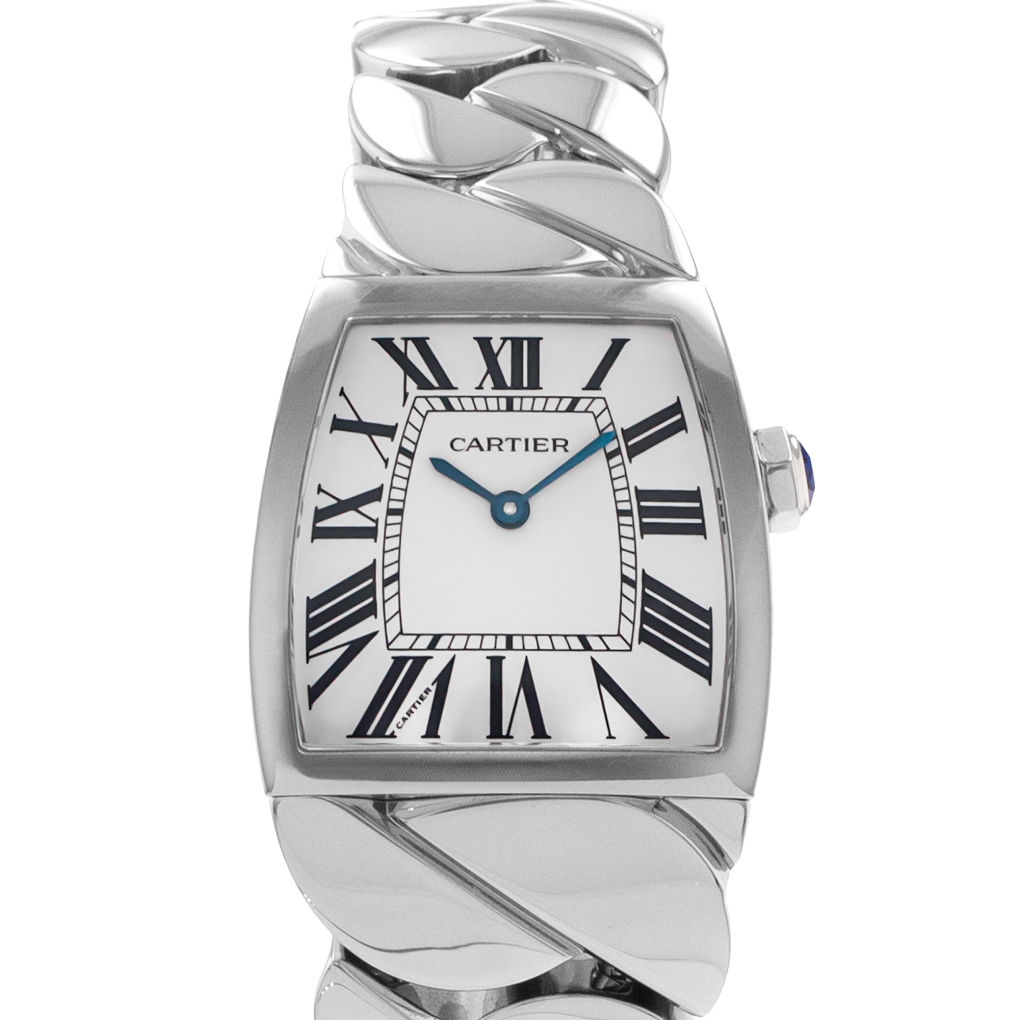 Cartier La Dona de Cartier