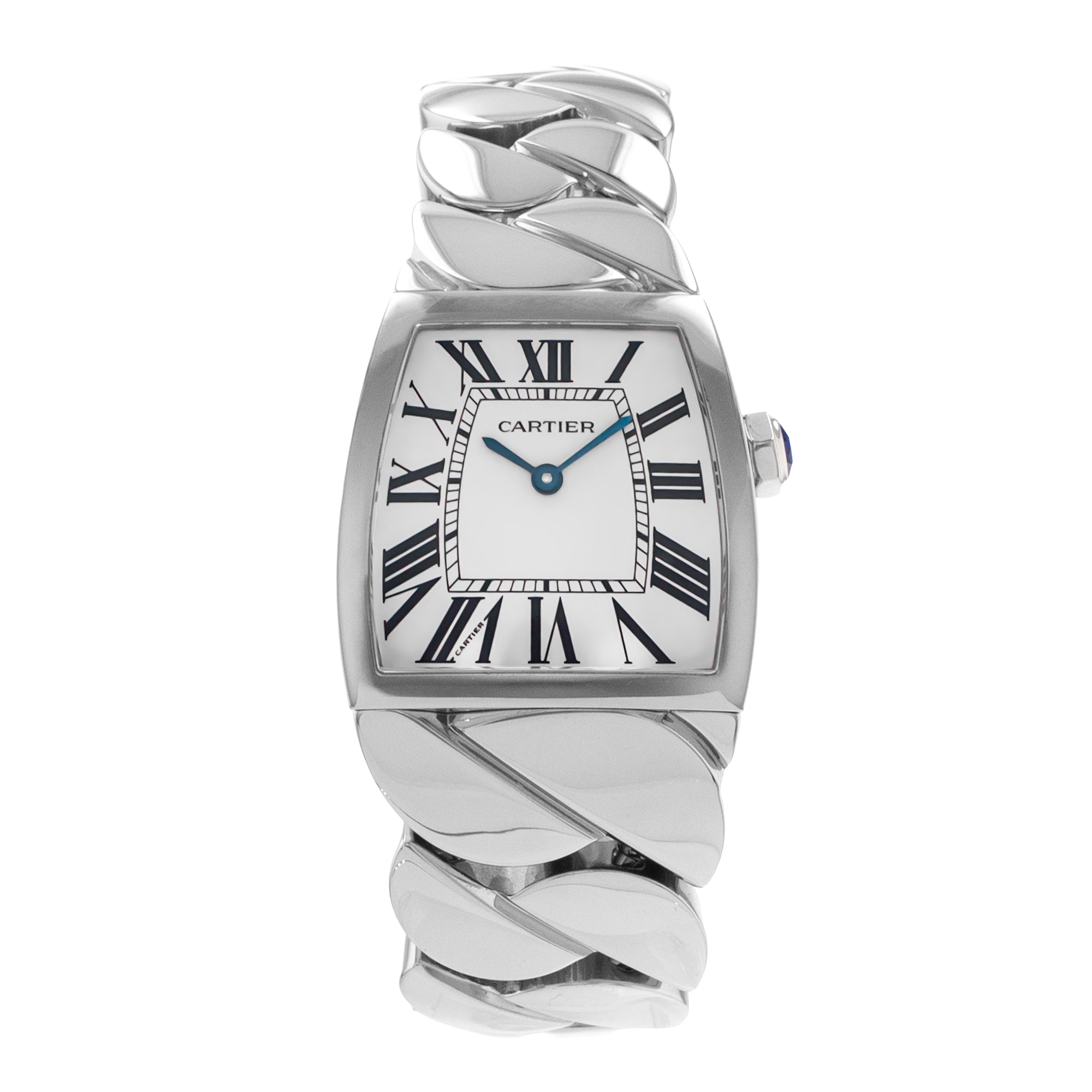 Cartier La Dona de Cartier