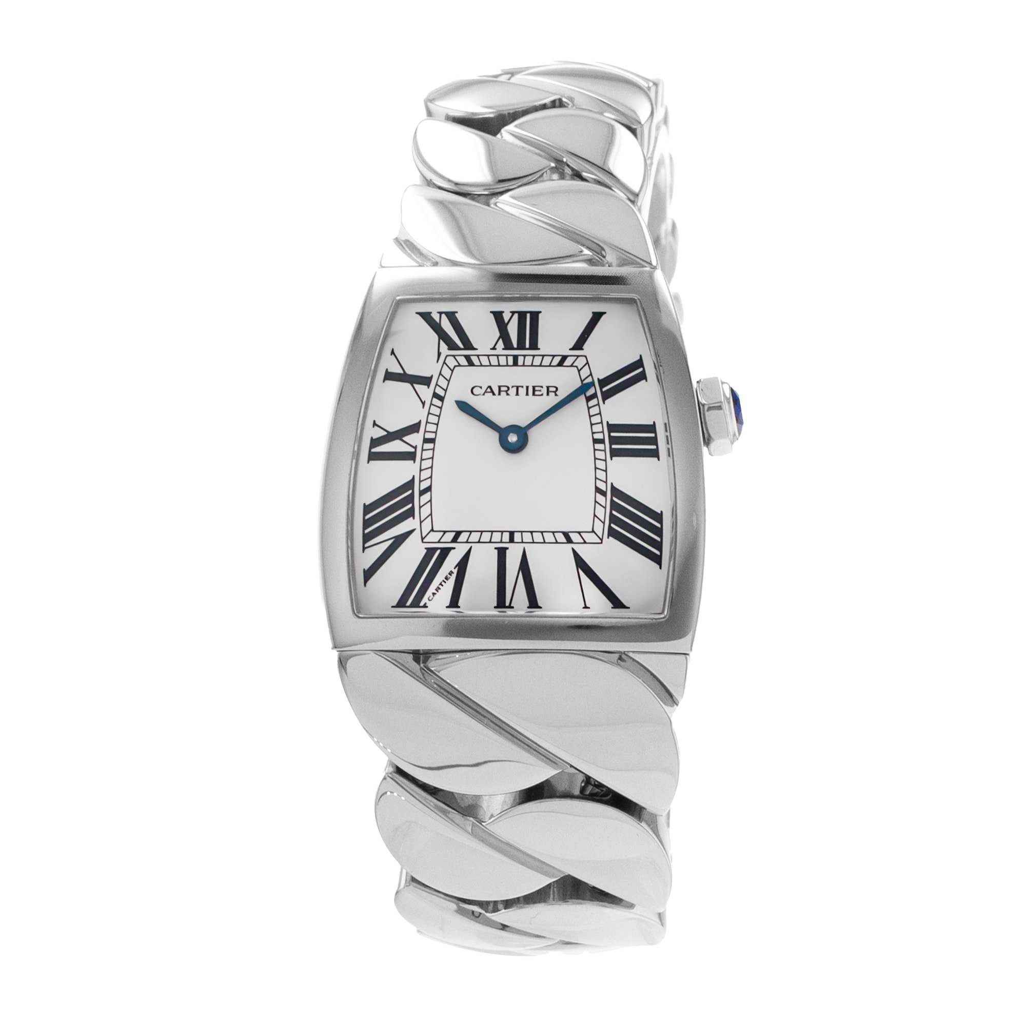 Cartier La Dona de Cartier