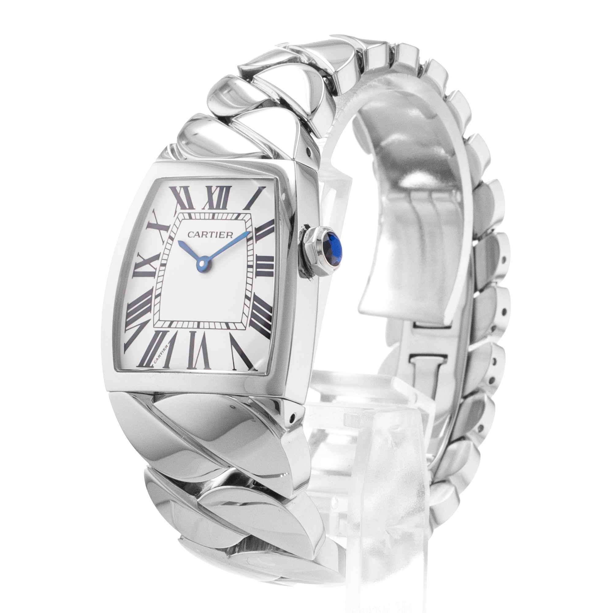 Cartier La Dona de Cartier