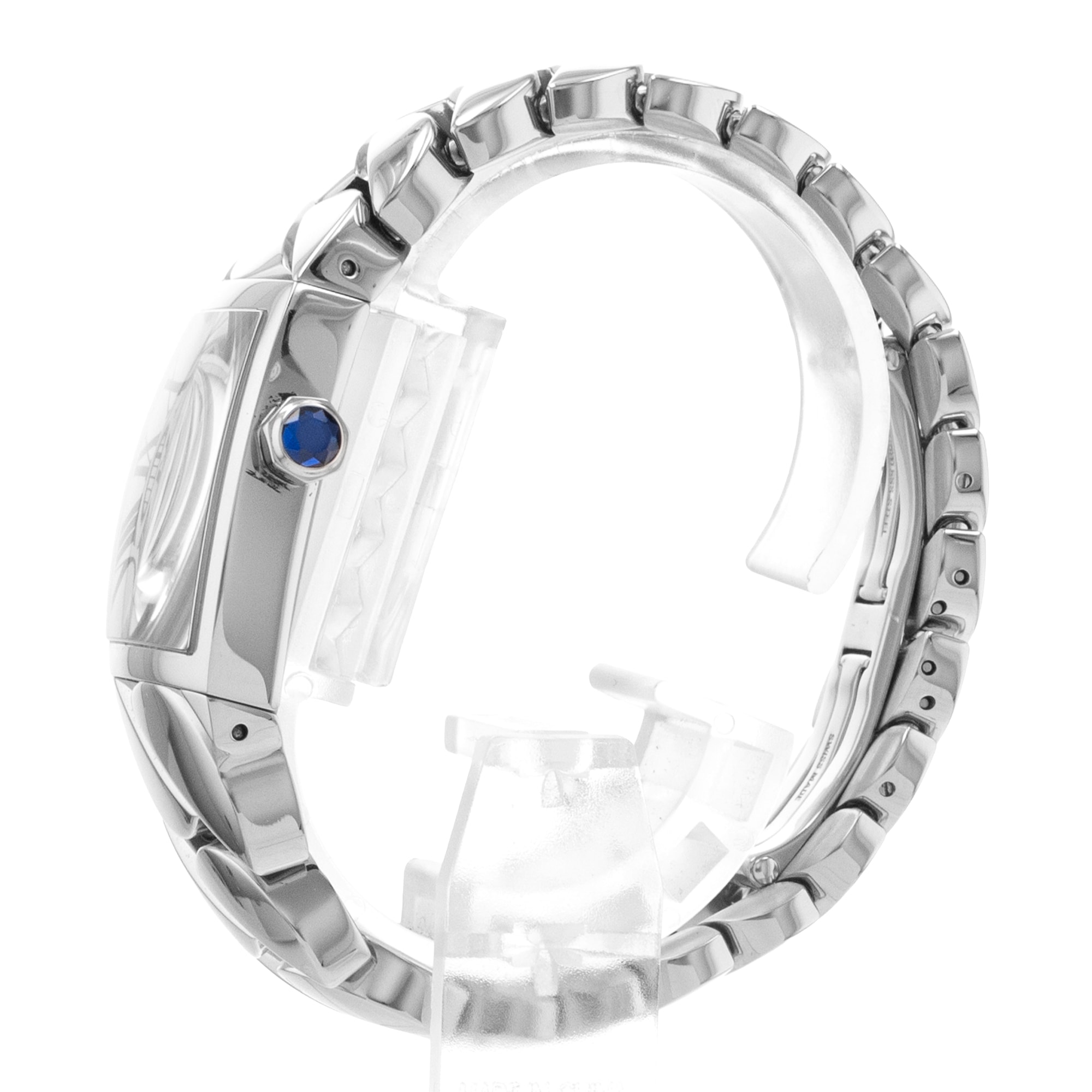 Cartier La Dona de Cartier