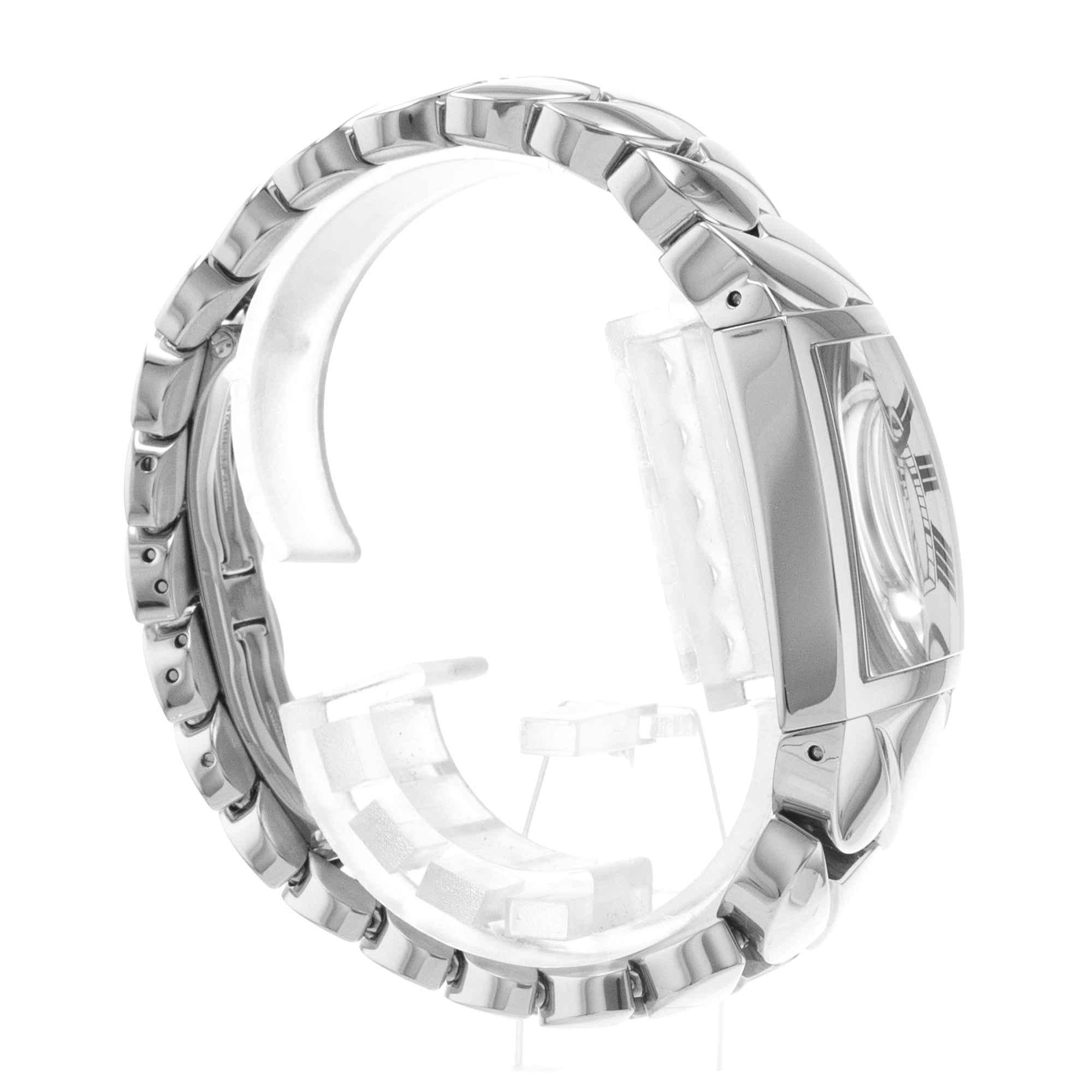 Cartier La Dona de Cartier