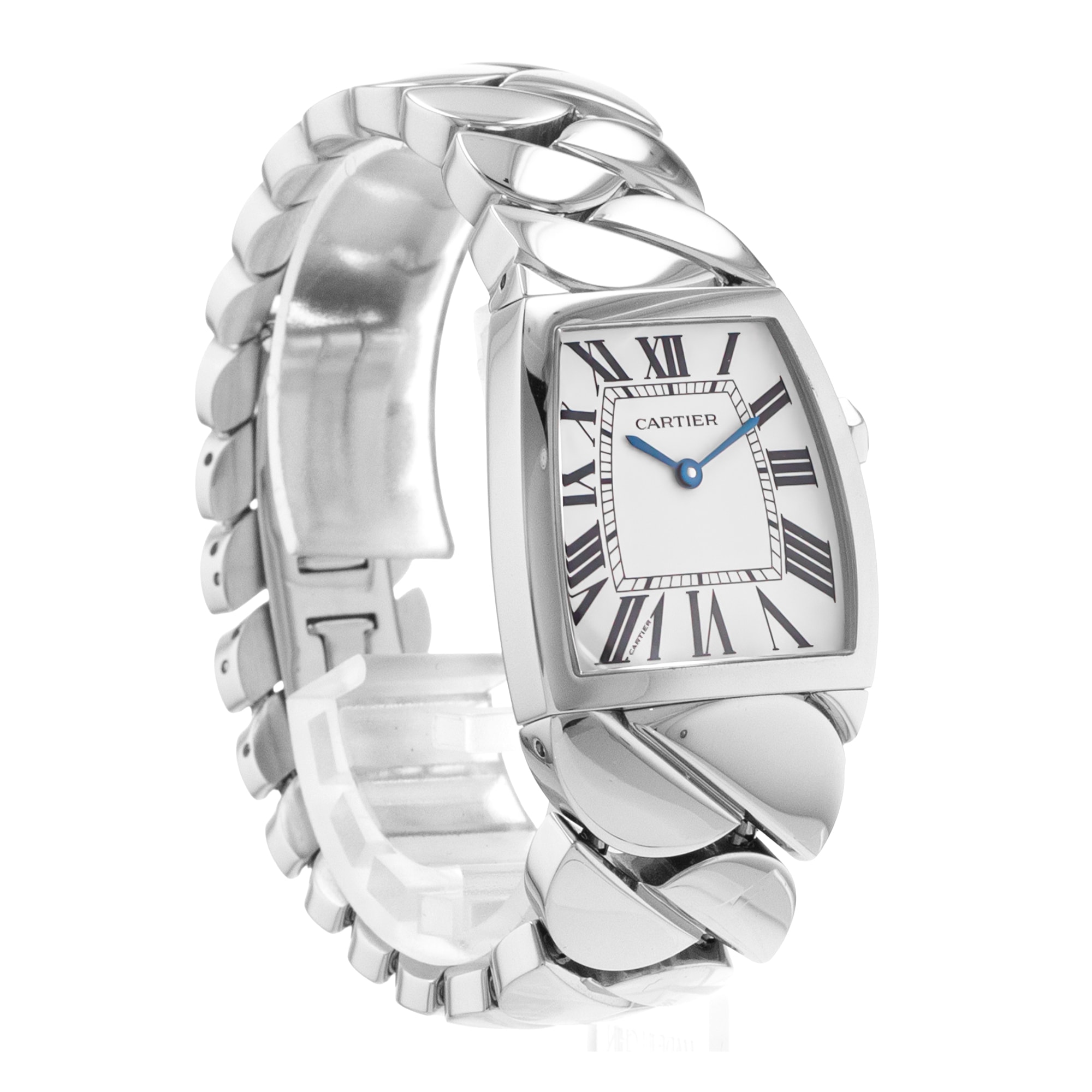 Cartier La Dona de Cartier