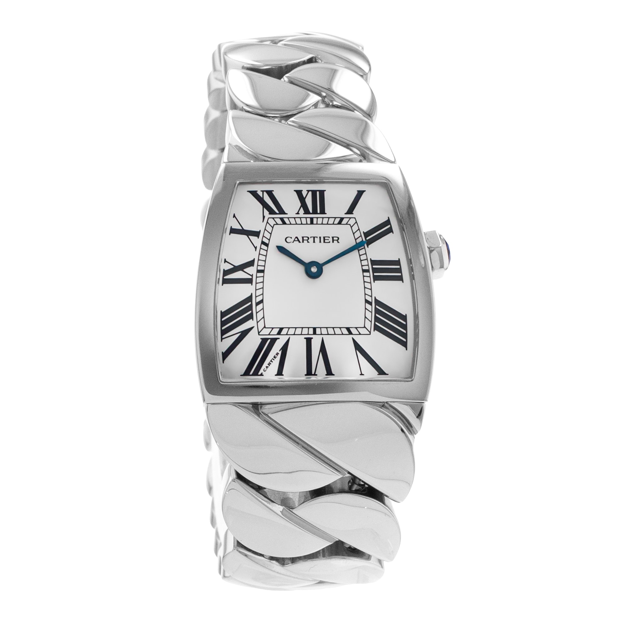 Cartier La Dona de Cartier