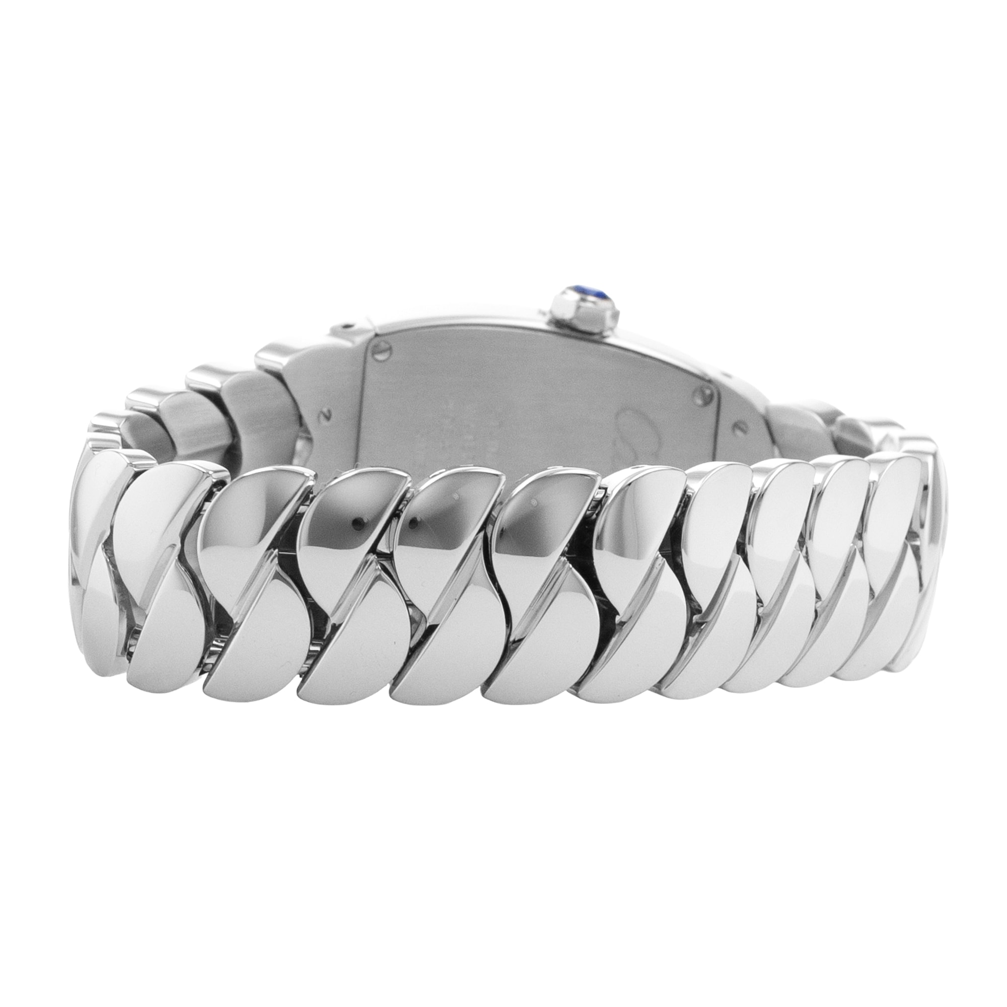 Cartier La Dona de Cartier