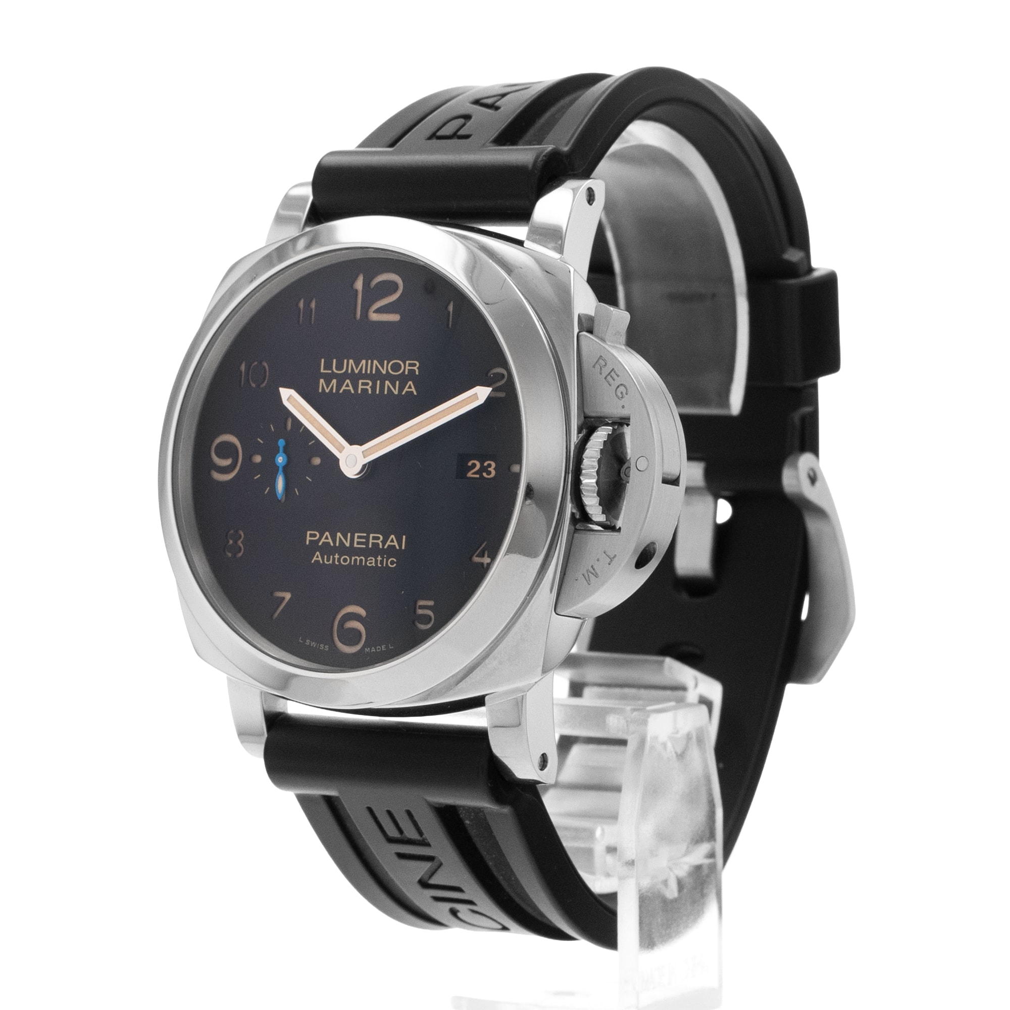 Panerai Luminor Marina