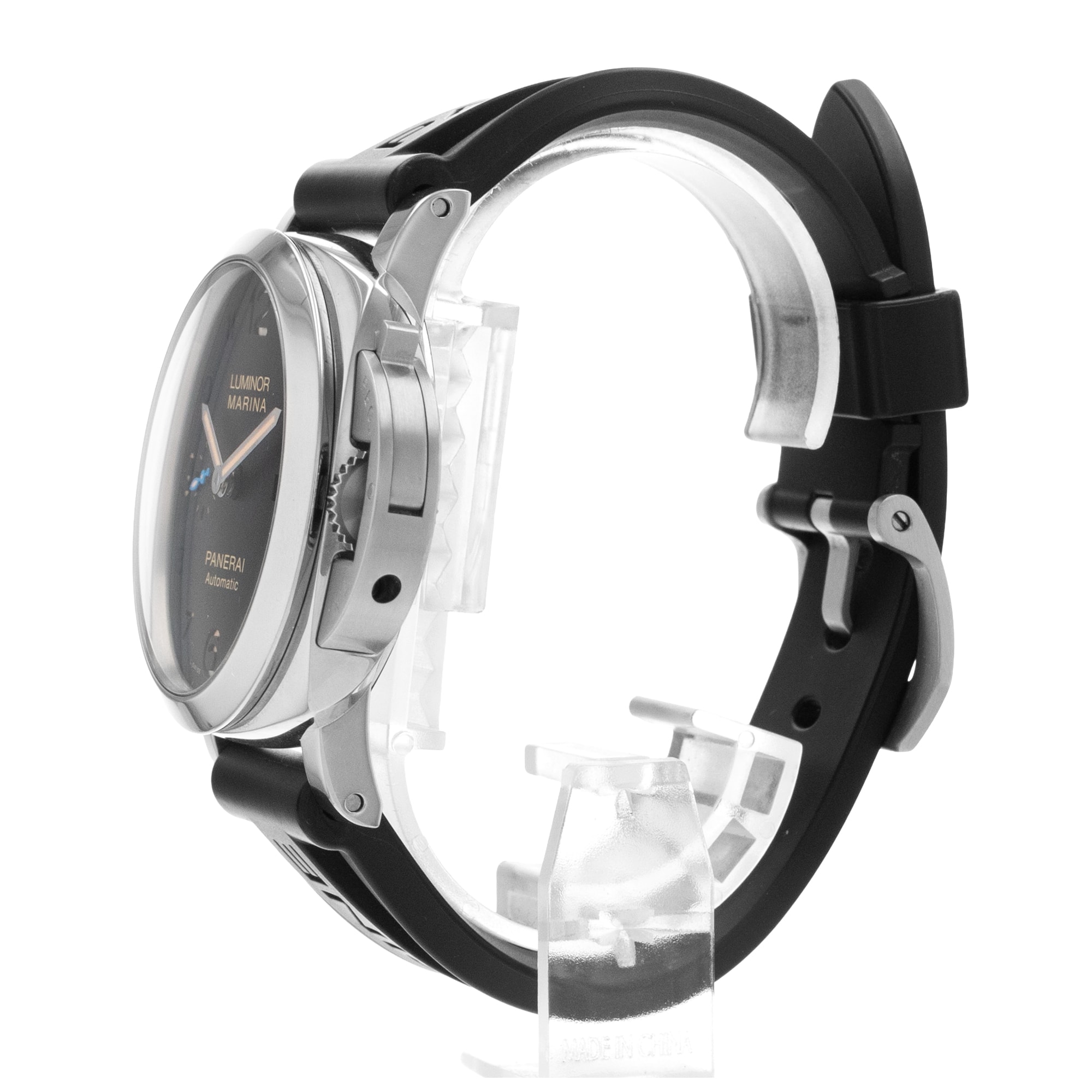 Panerai Luminor Marina