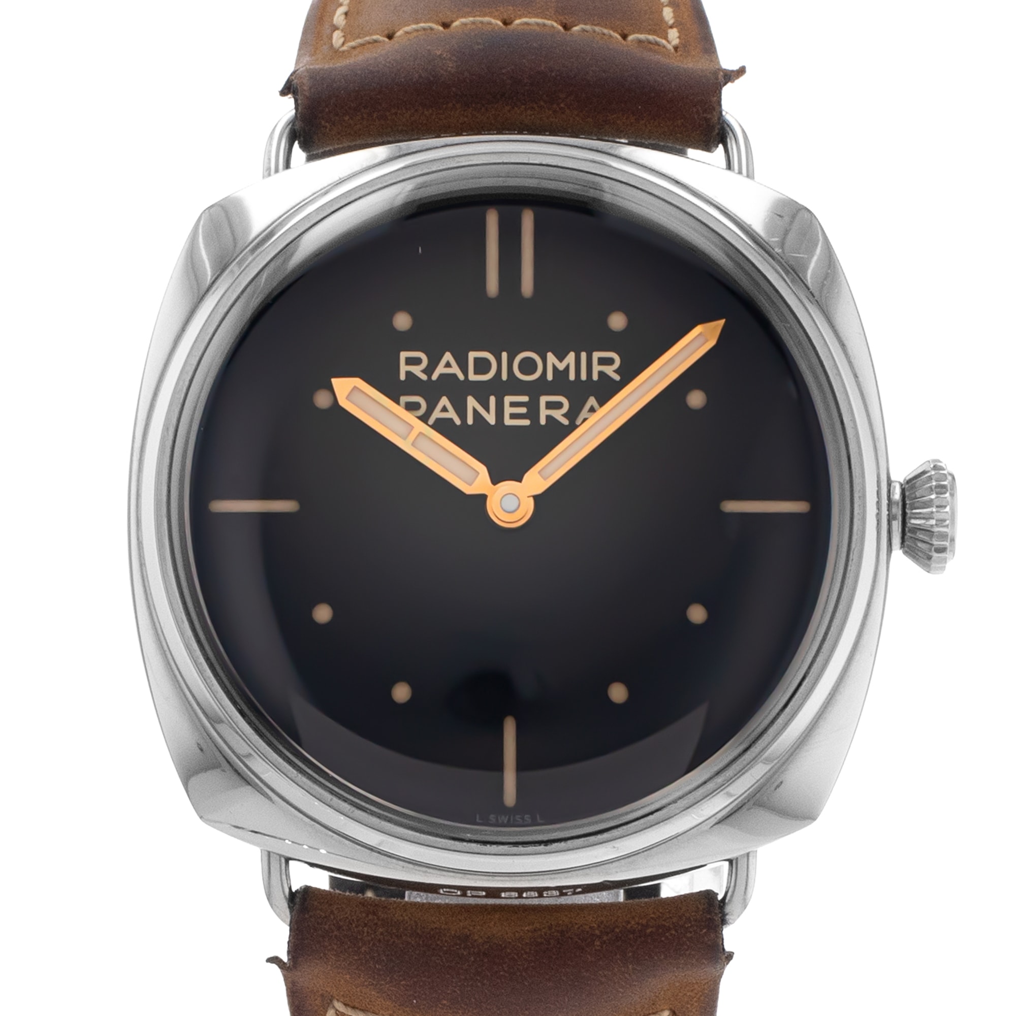 Panerai Radiomir 3 Days 47mm
