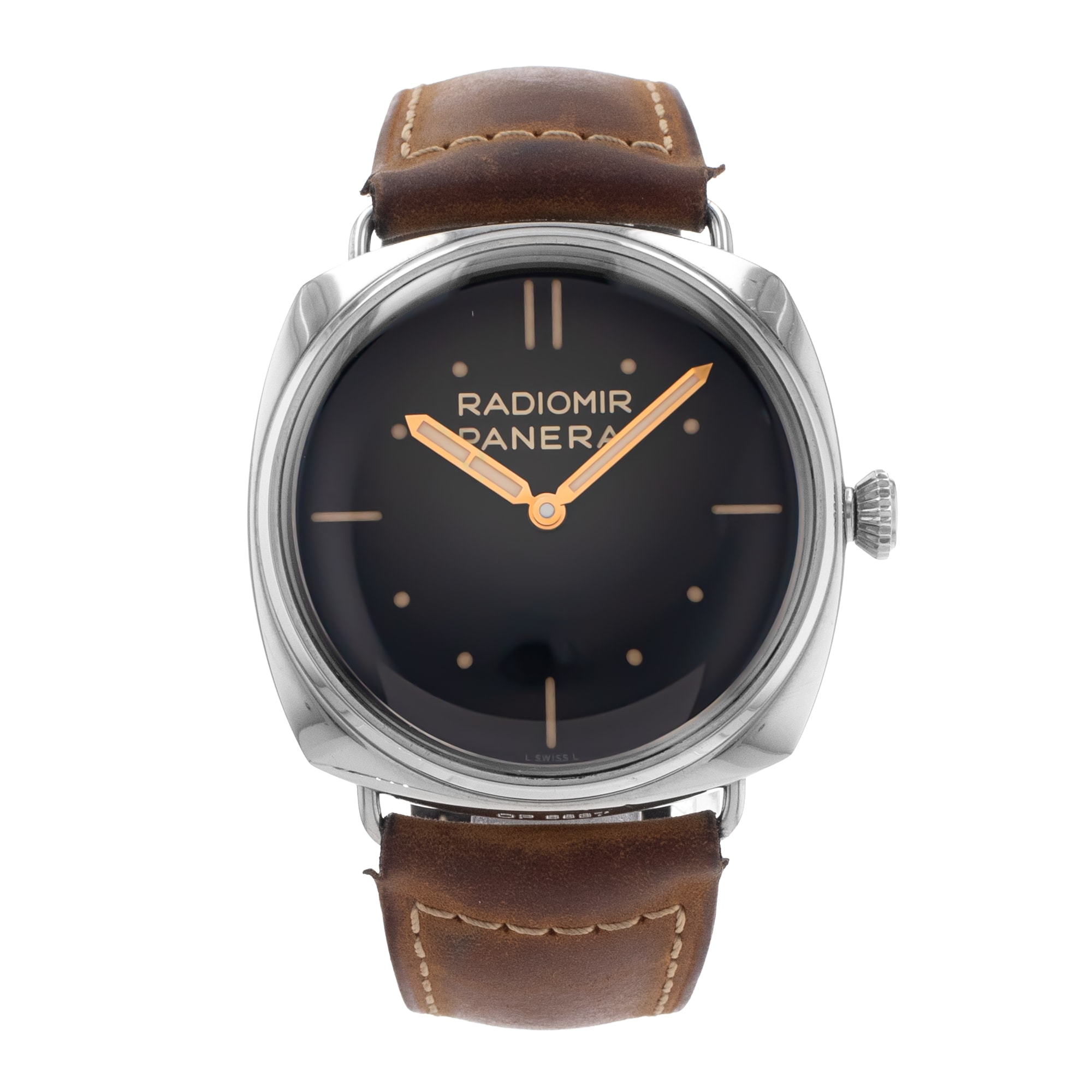 Panerai Radiomir 3 Days 47mm
