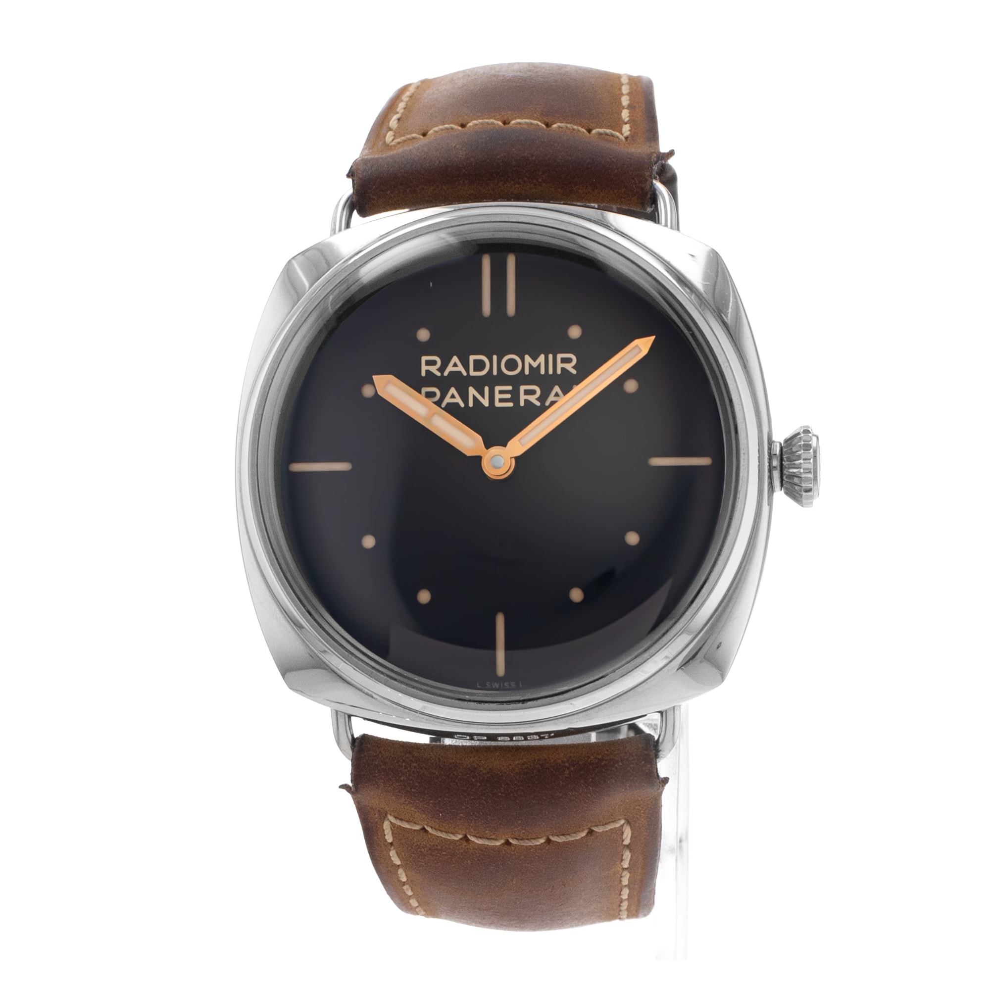 Panerai Radiomir 3 Days 47mm