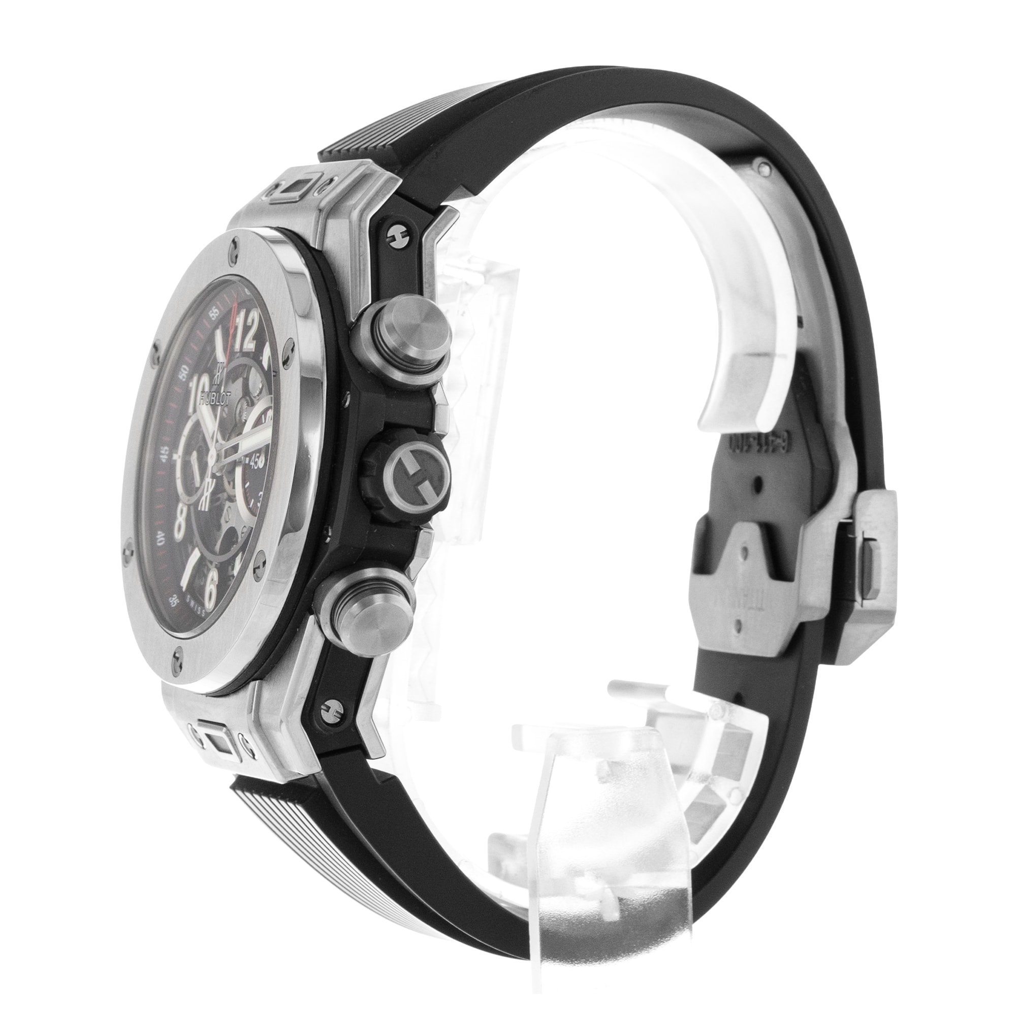 Hublot Big Bang Unico