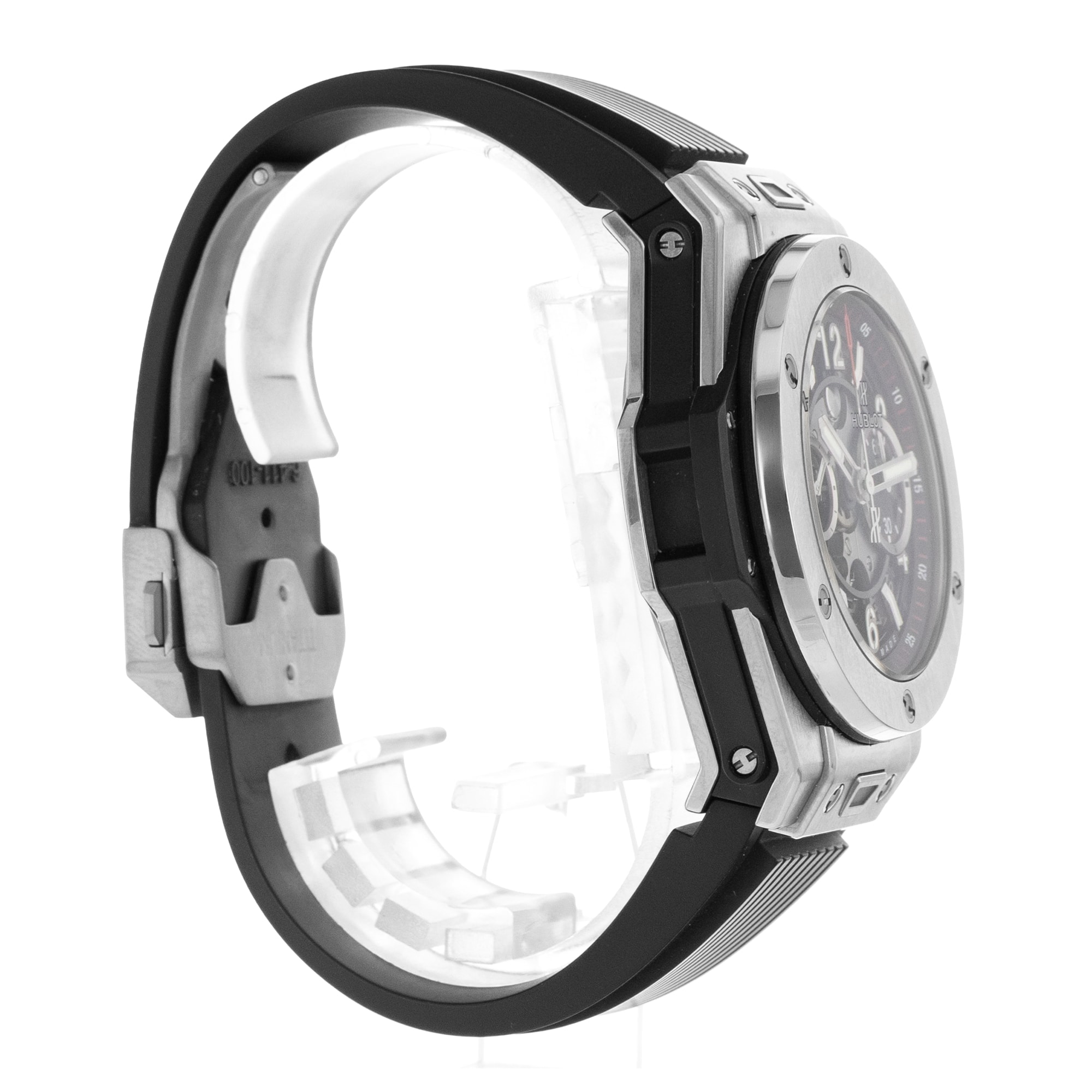 Hublot Big Bang Unico