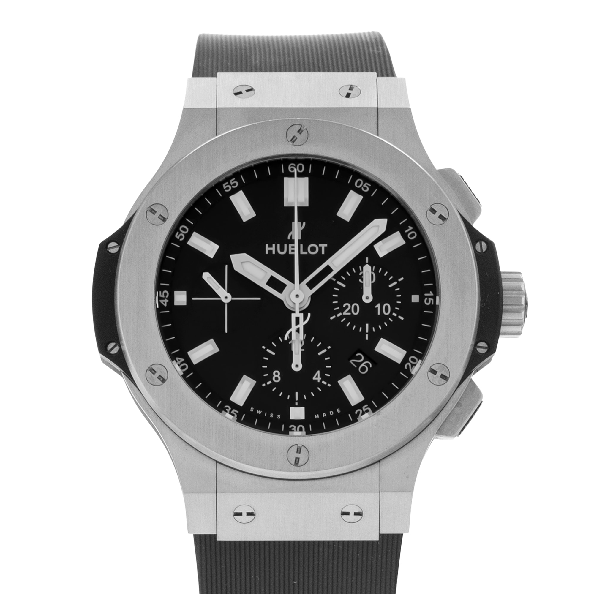 Hublot Big Bang