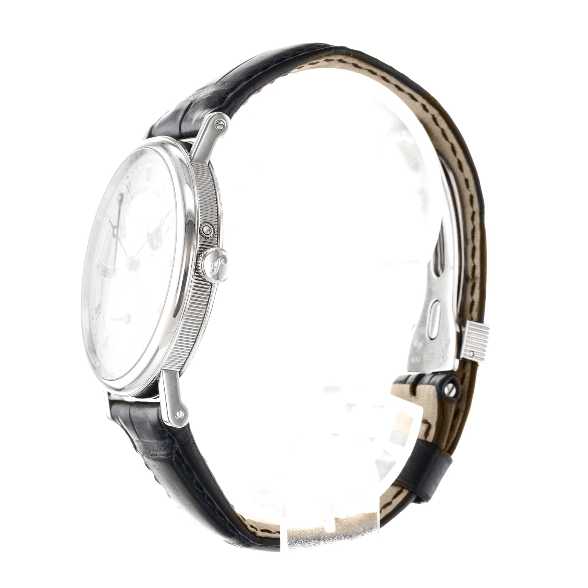 Breguet Classique