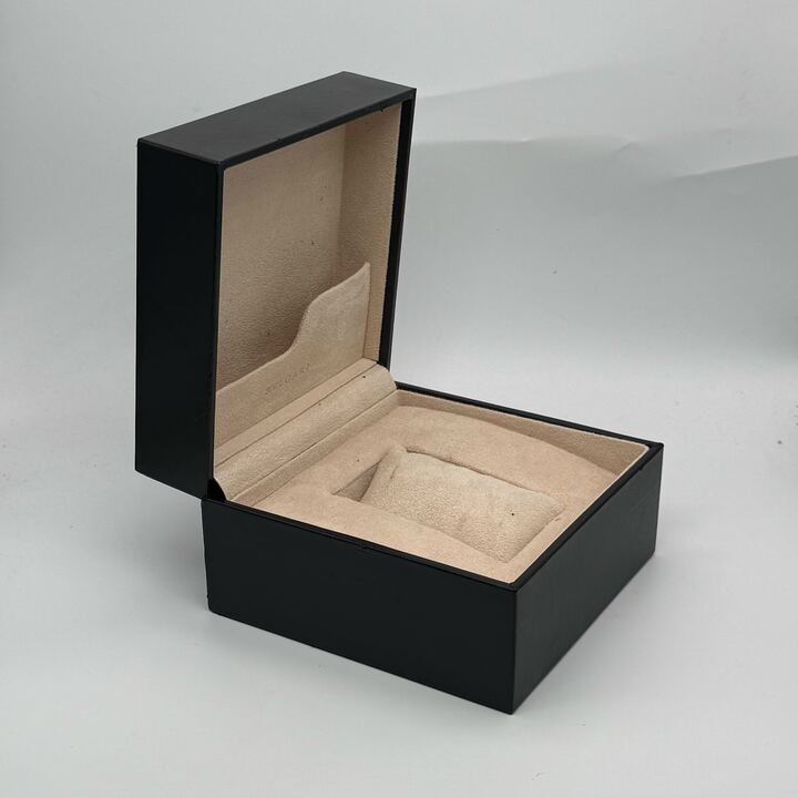 Bulgari Diagono