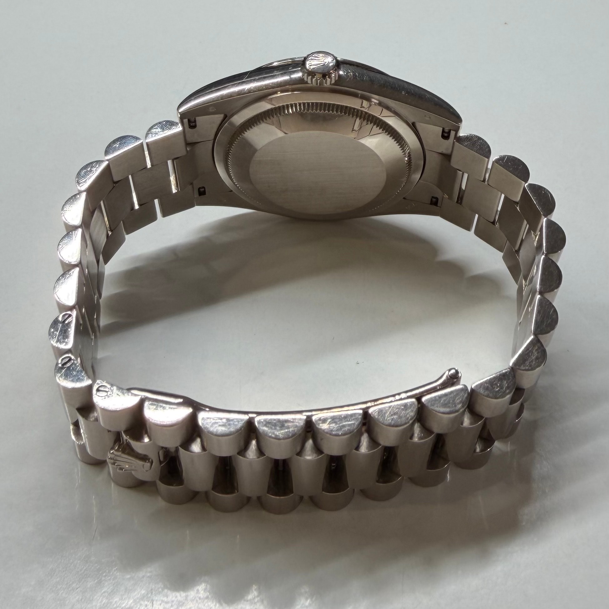 Rolex Day-Date 36