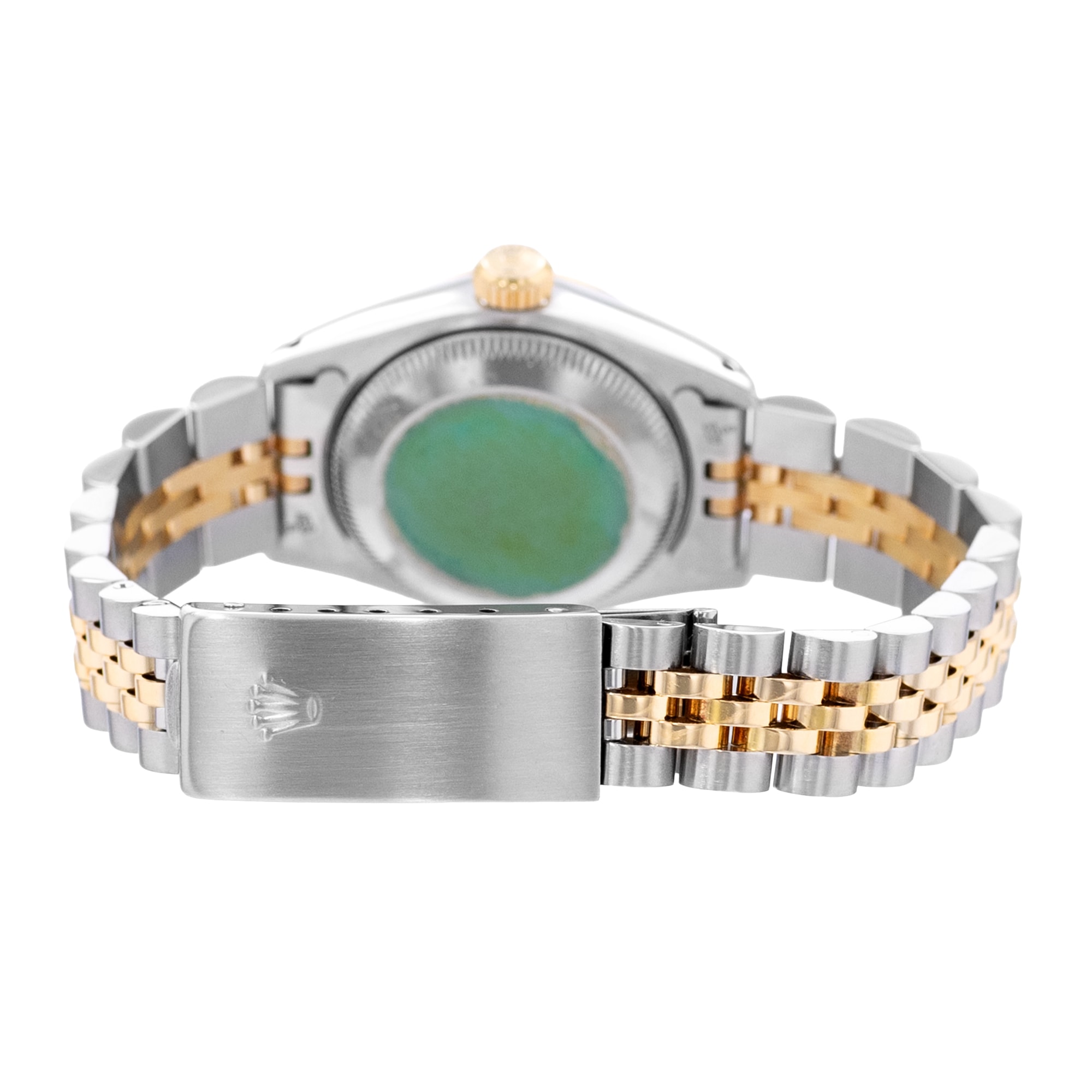 Rolex Datejust 26