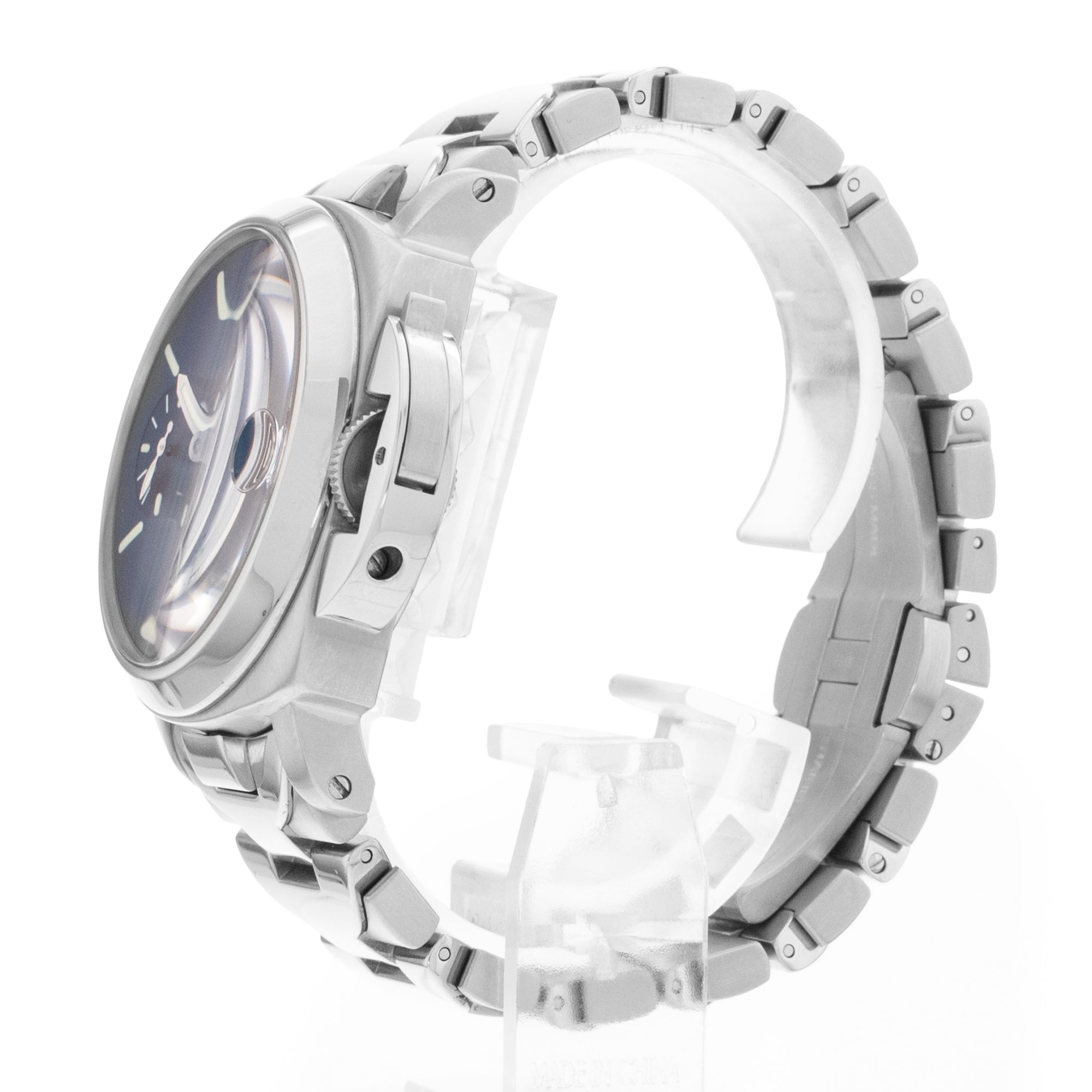 Panerai Luminor Marina