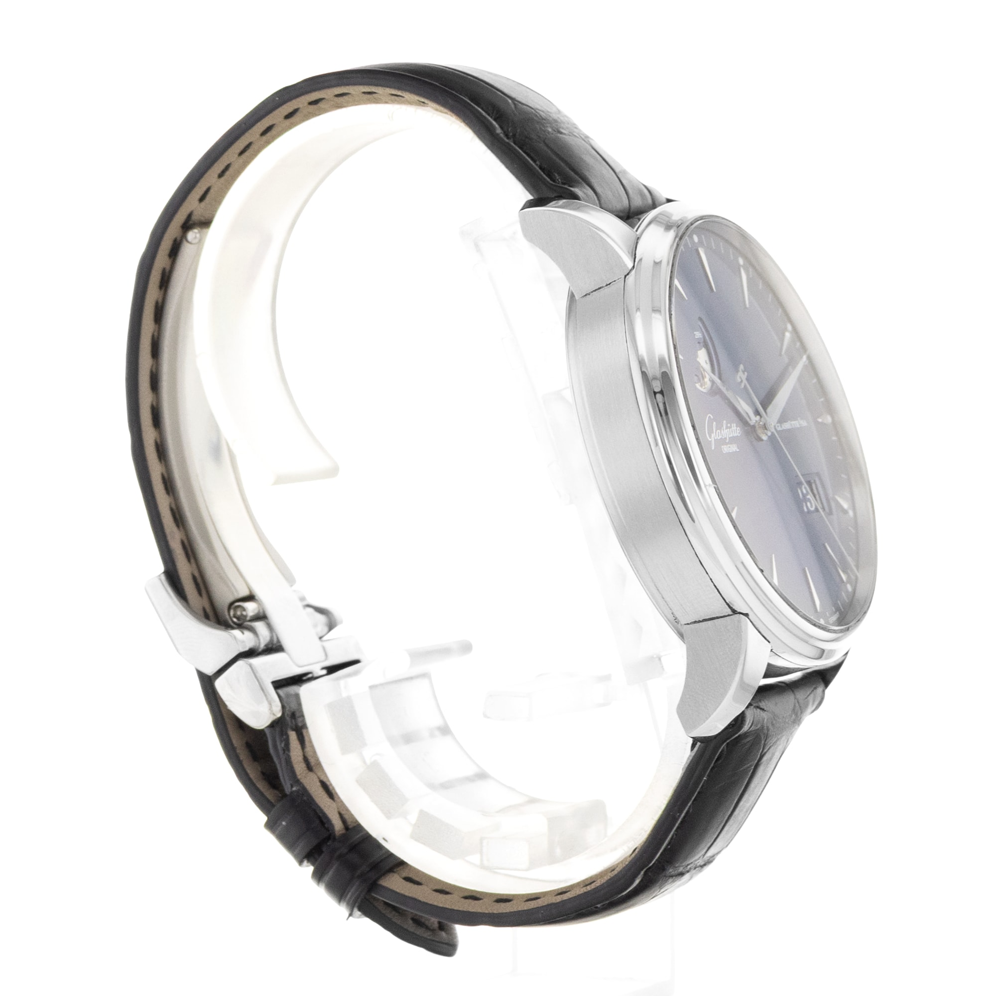 Glashutte Original Senator Excellence