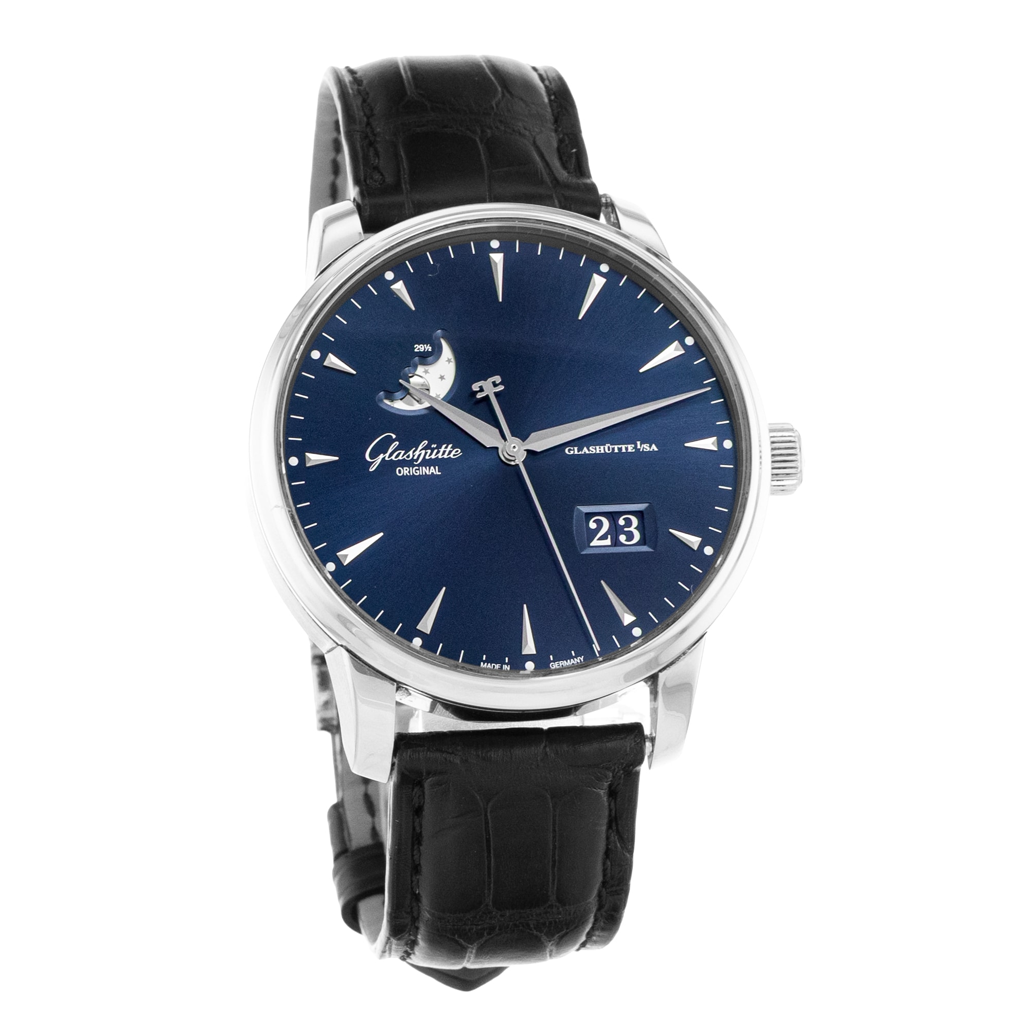 Glashutte Original Senator Excellence