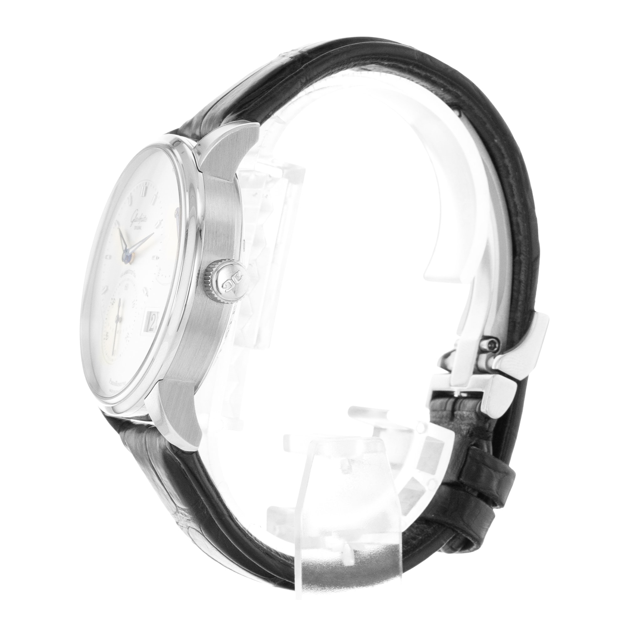 Glashutte Original Pano Reserve