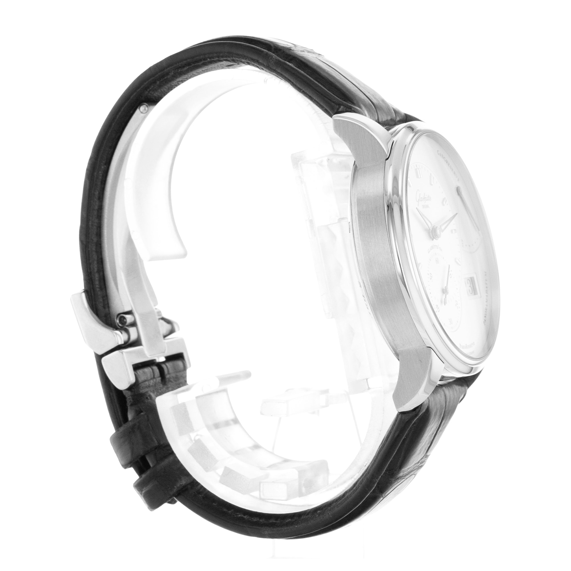 Glashutte Original Pano Reserve