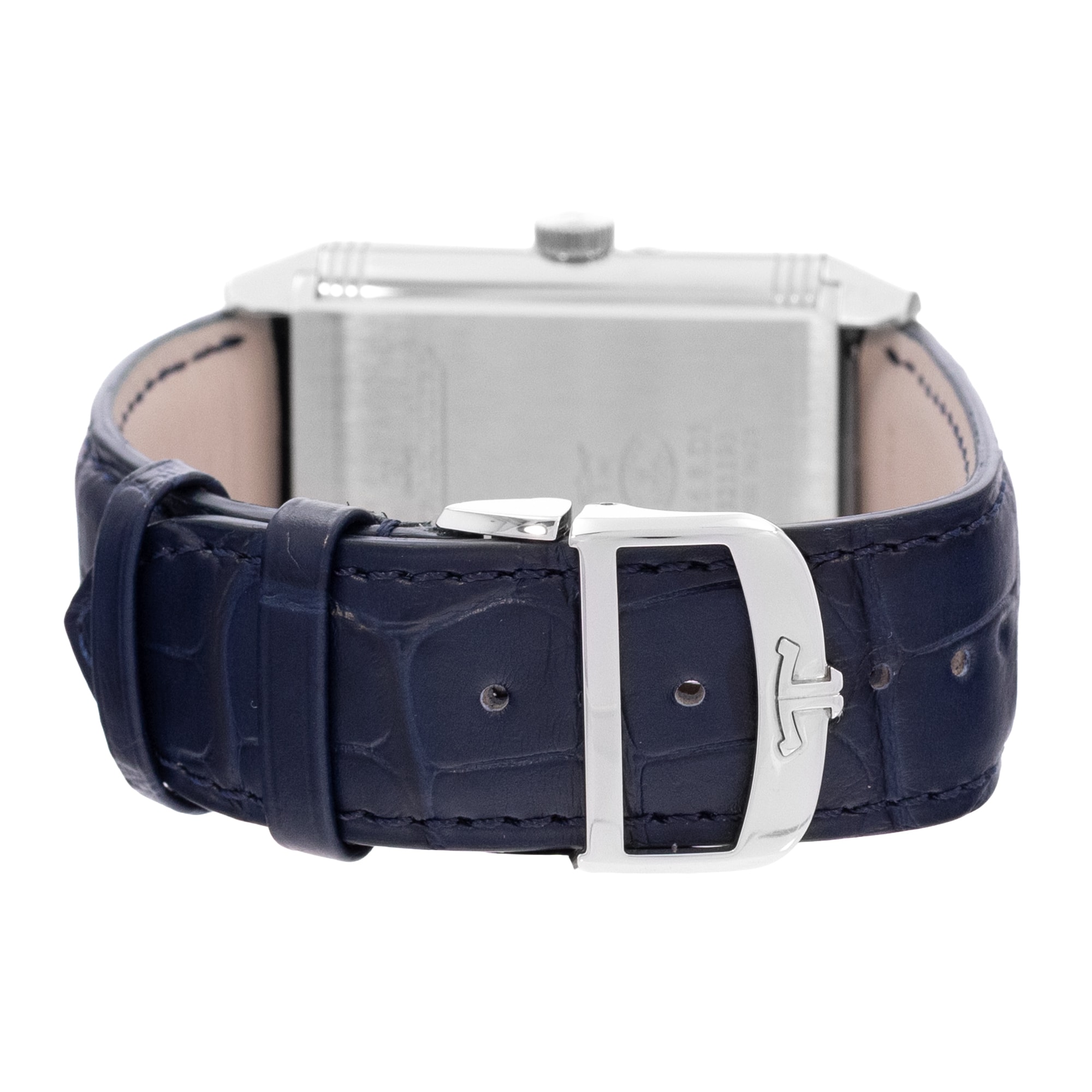 Jaeger-LeCoultre Reverso