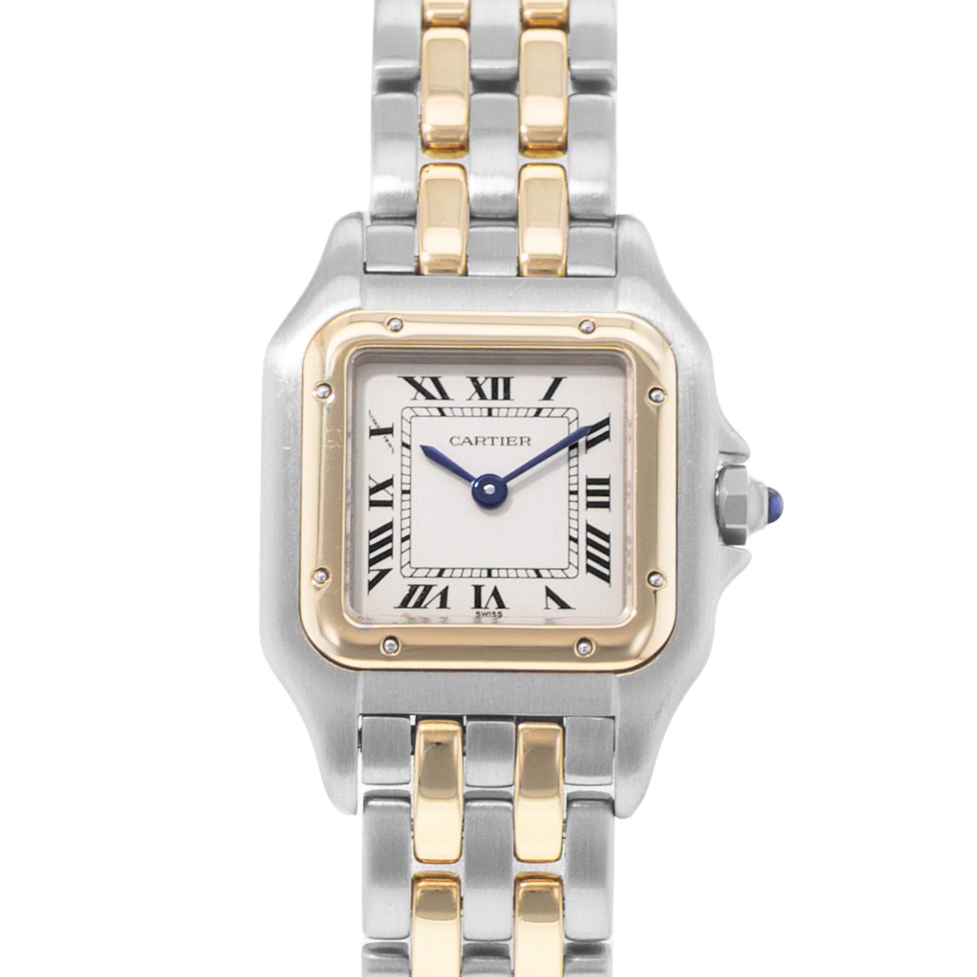 Cartier Panthere
