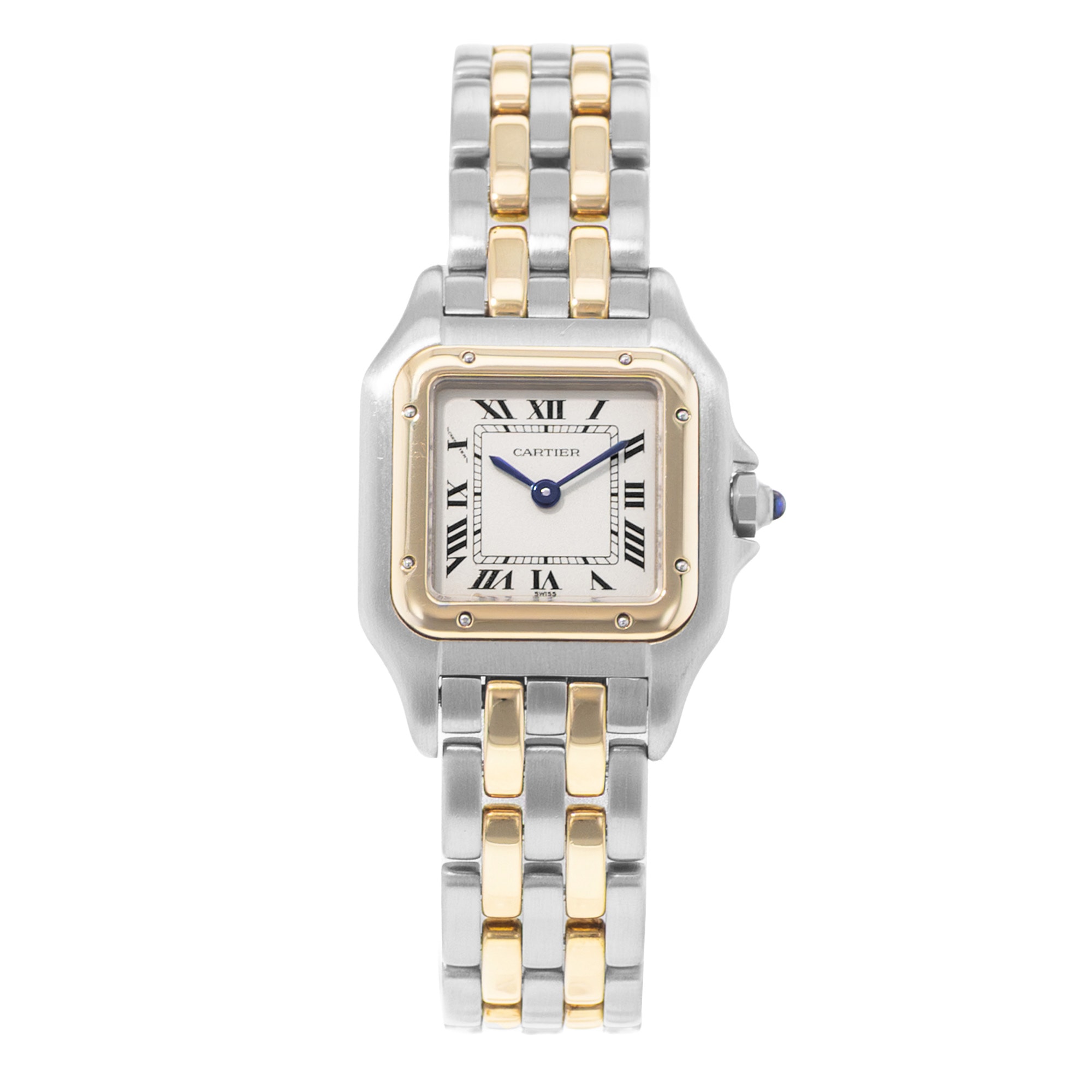 Cartier Panthere