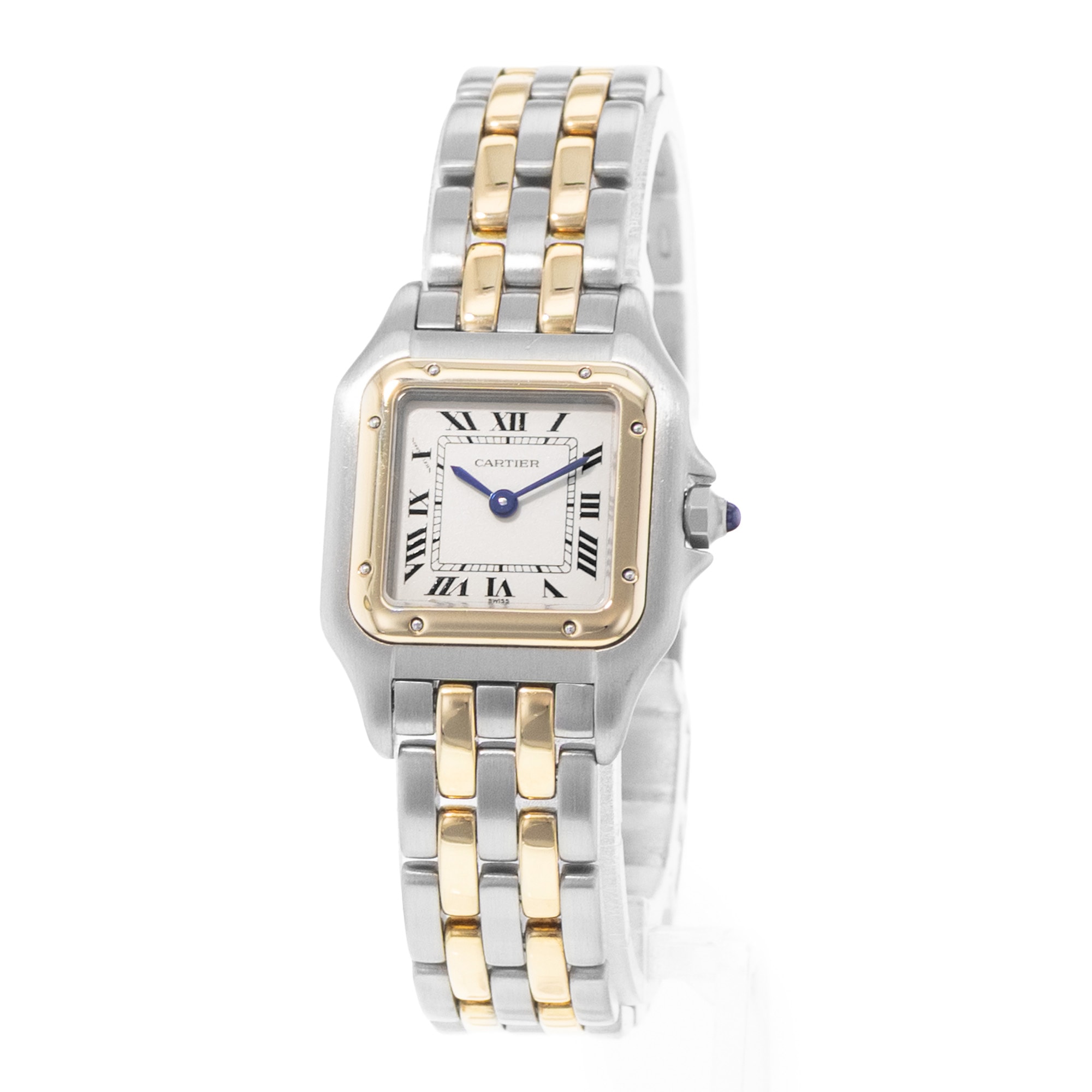 Cartier Panthere