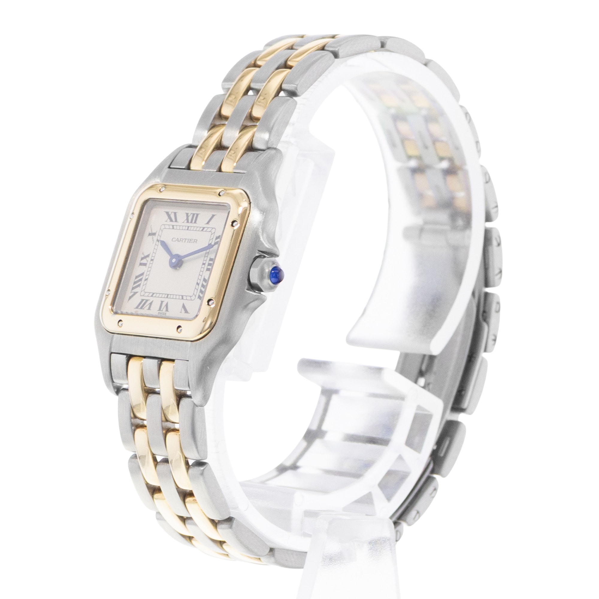 Cartier Panthere