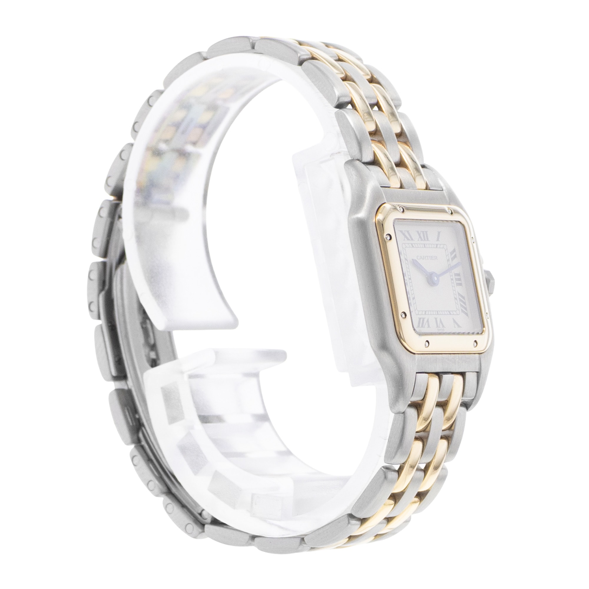 Cartier Panthere