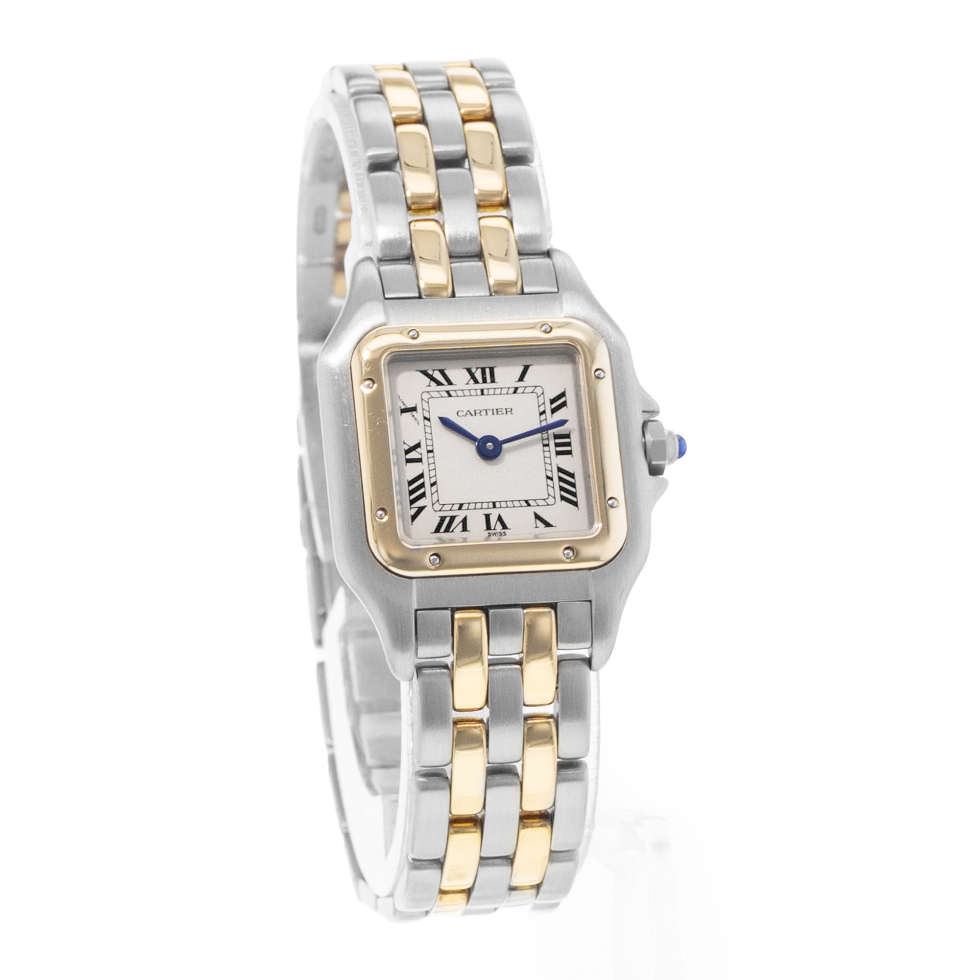 Cartier Panthere