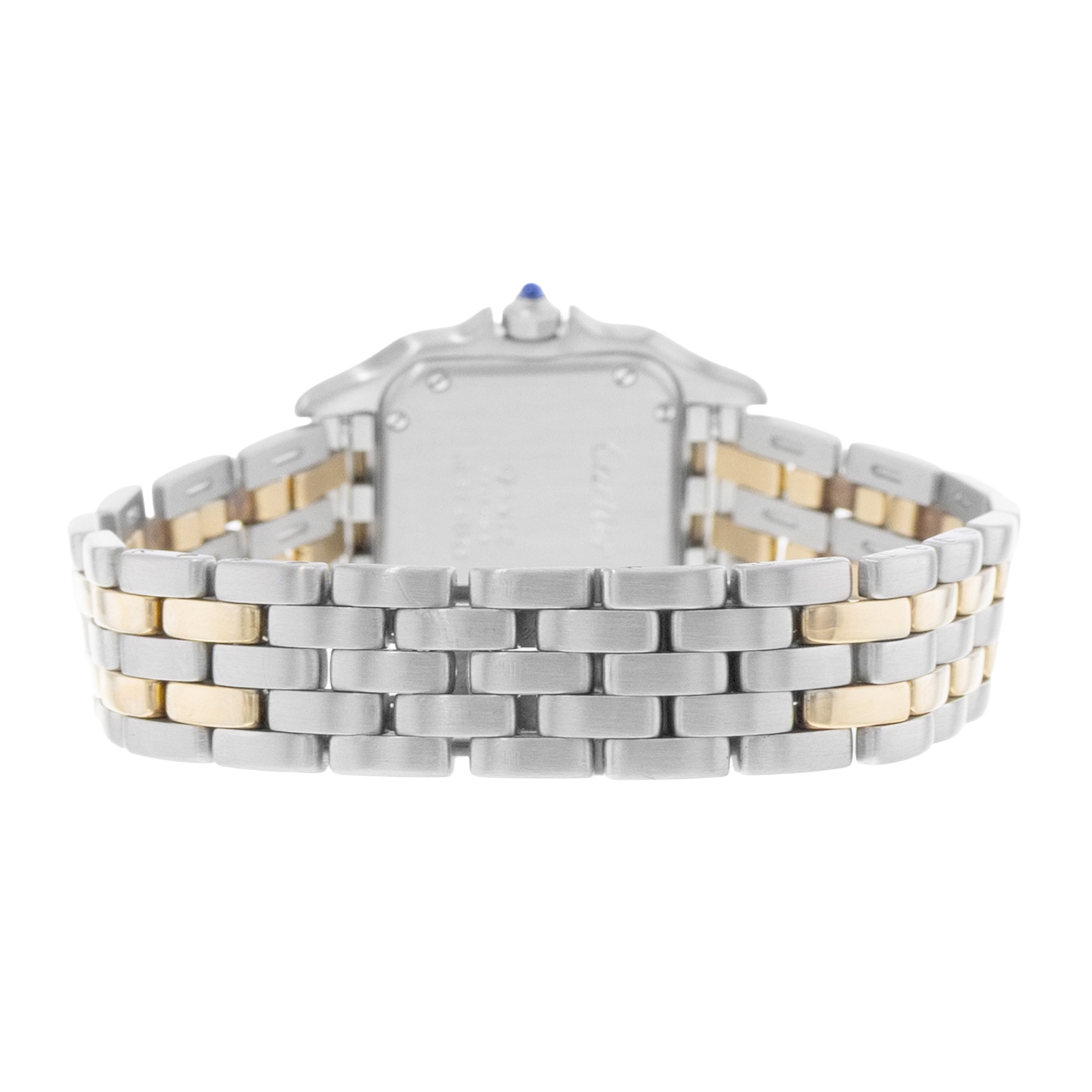 Cartier Panthere